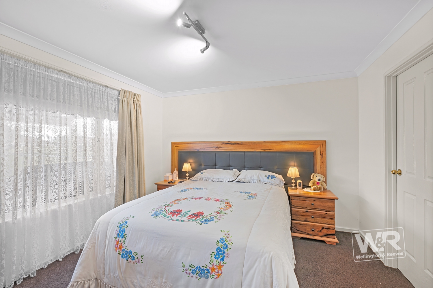 20 GRANADA CRESCENT, Orana WA 6330 - Image 8