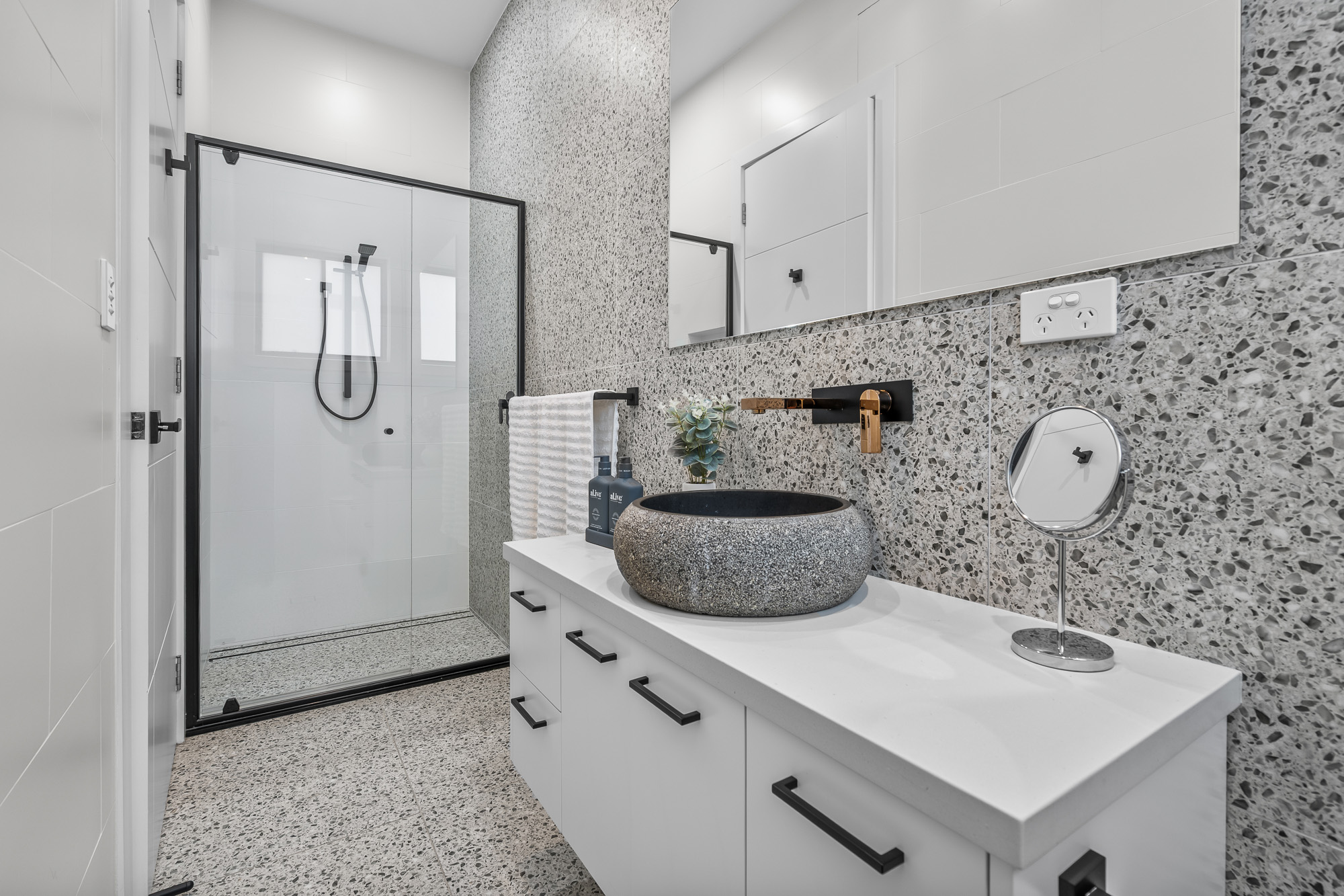 21 Binda Way, Harrington Park, Nsw, 2567 - Image 8