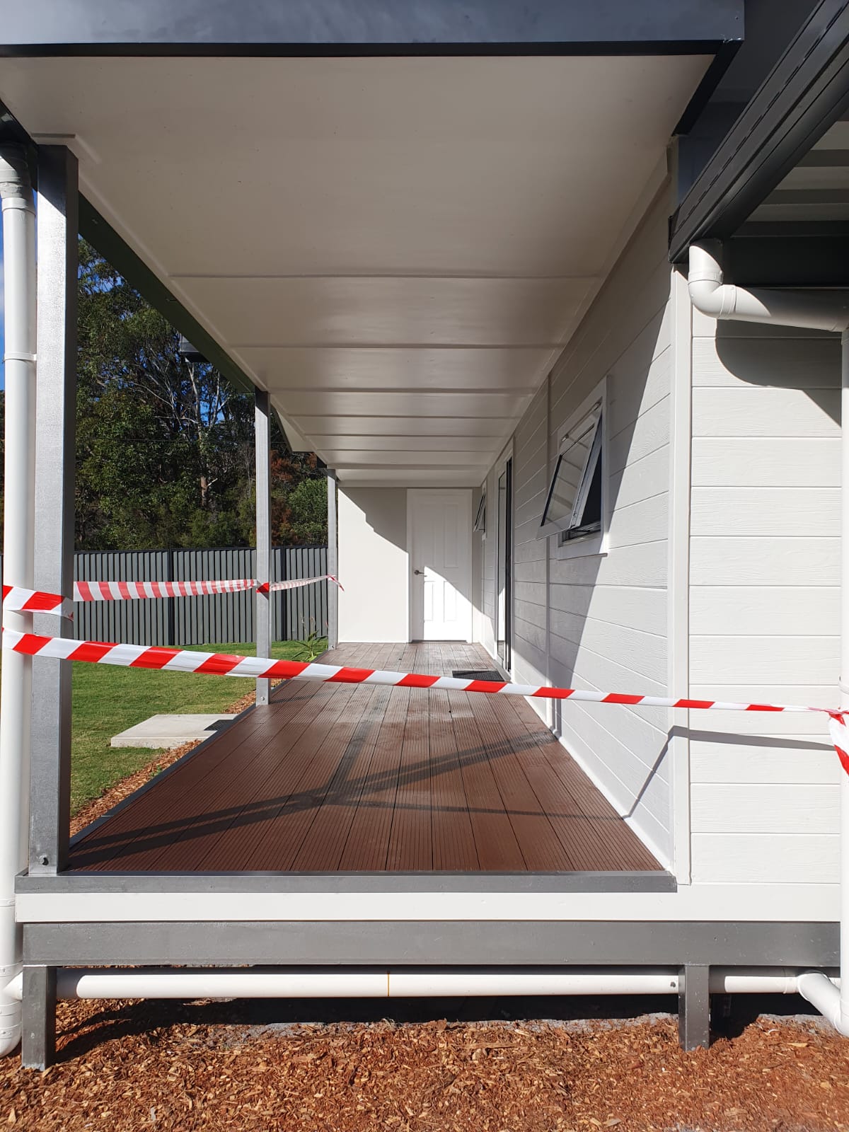 3 Rose Bay Drive, Russell Island, Qld, 4184 - Image 10