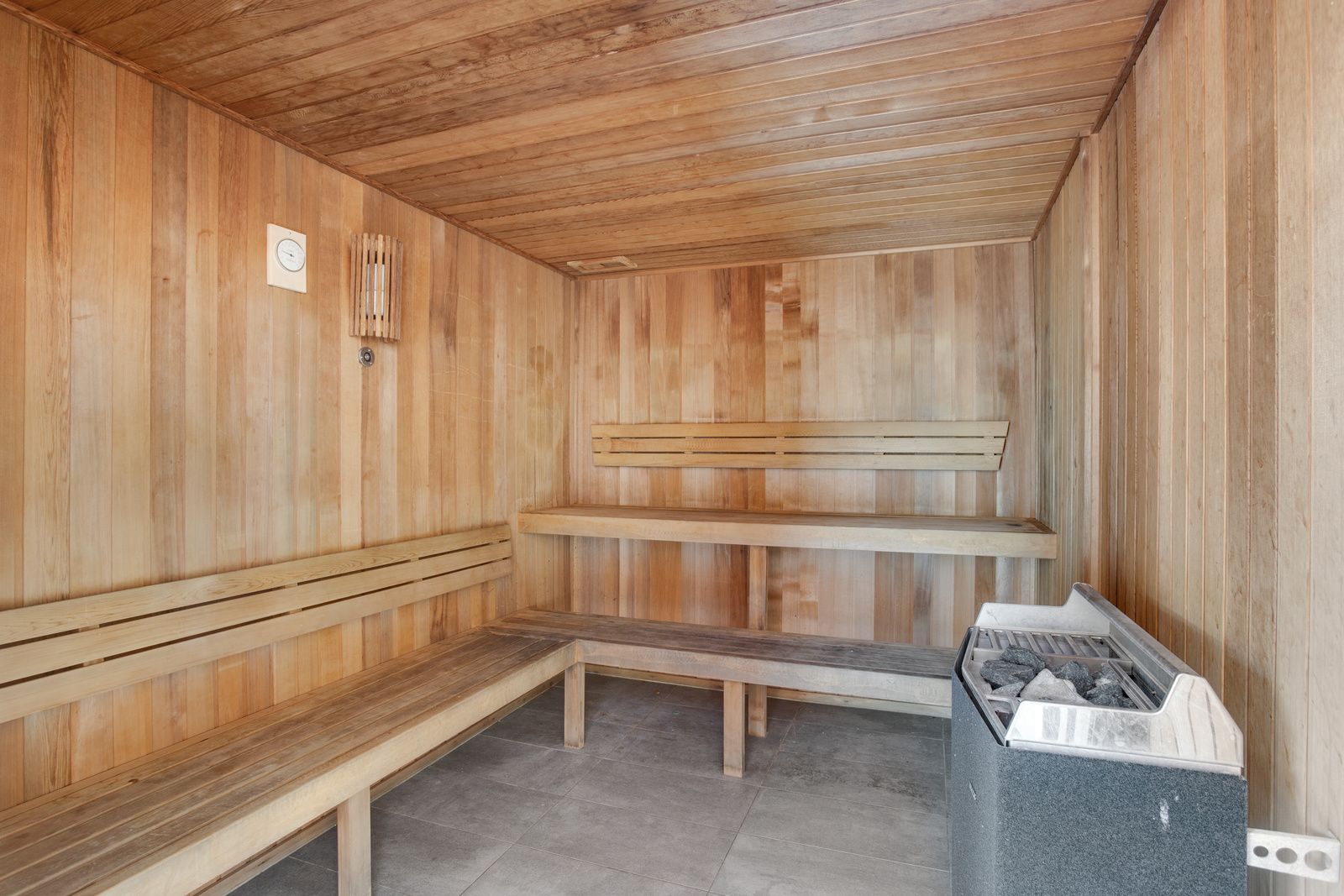 2203/397 Christine Avenue, Varsity Lakes, Qld, 4227 - Image 2