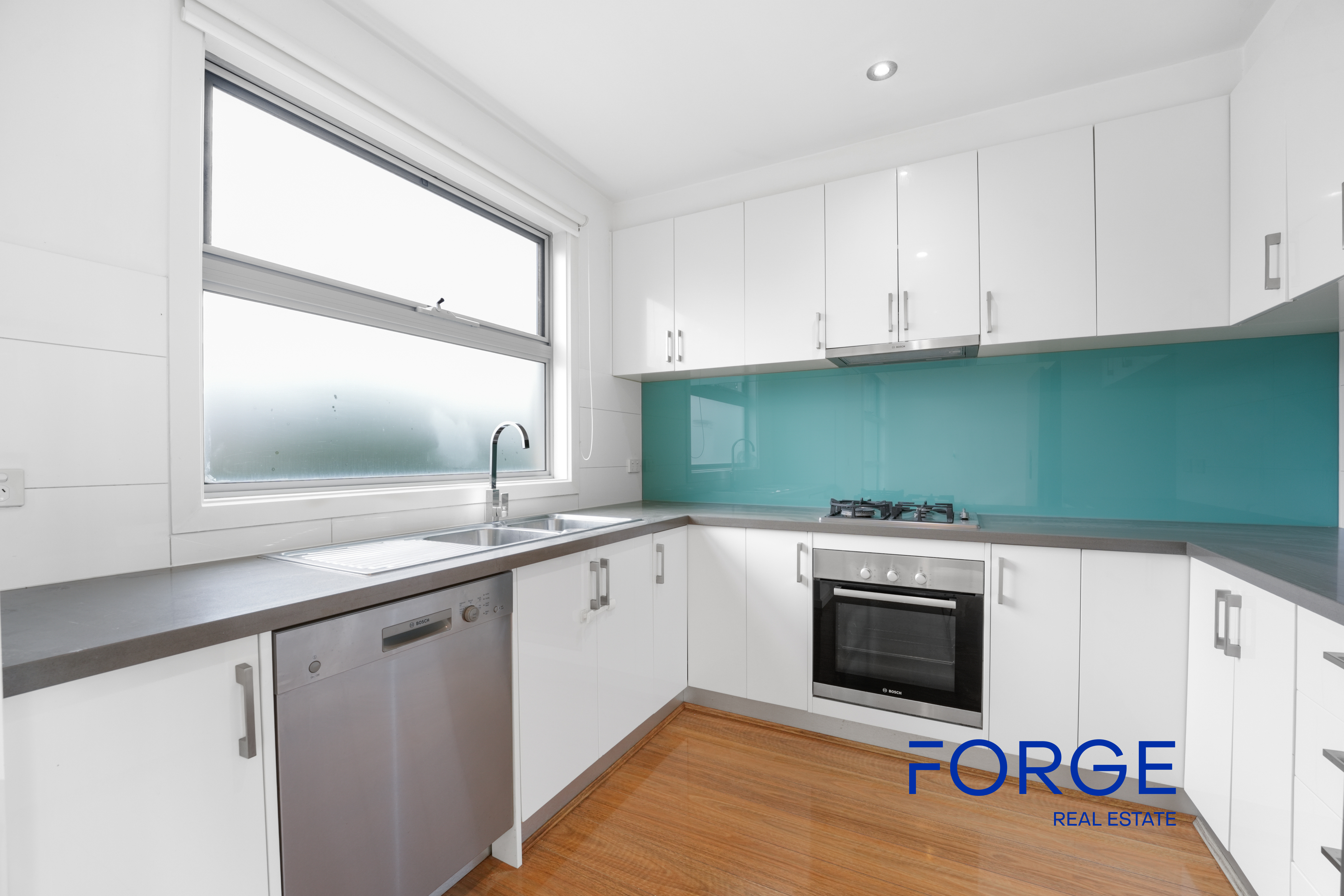 3/1 Station Street, Blackburn, VIC 3130 - Image 5