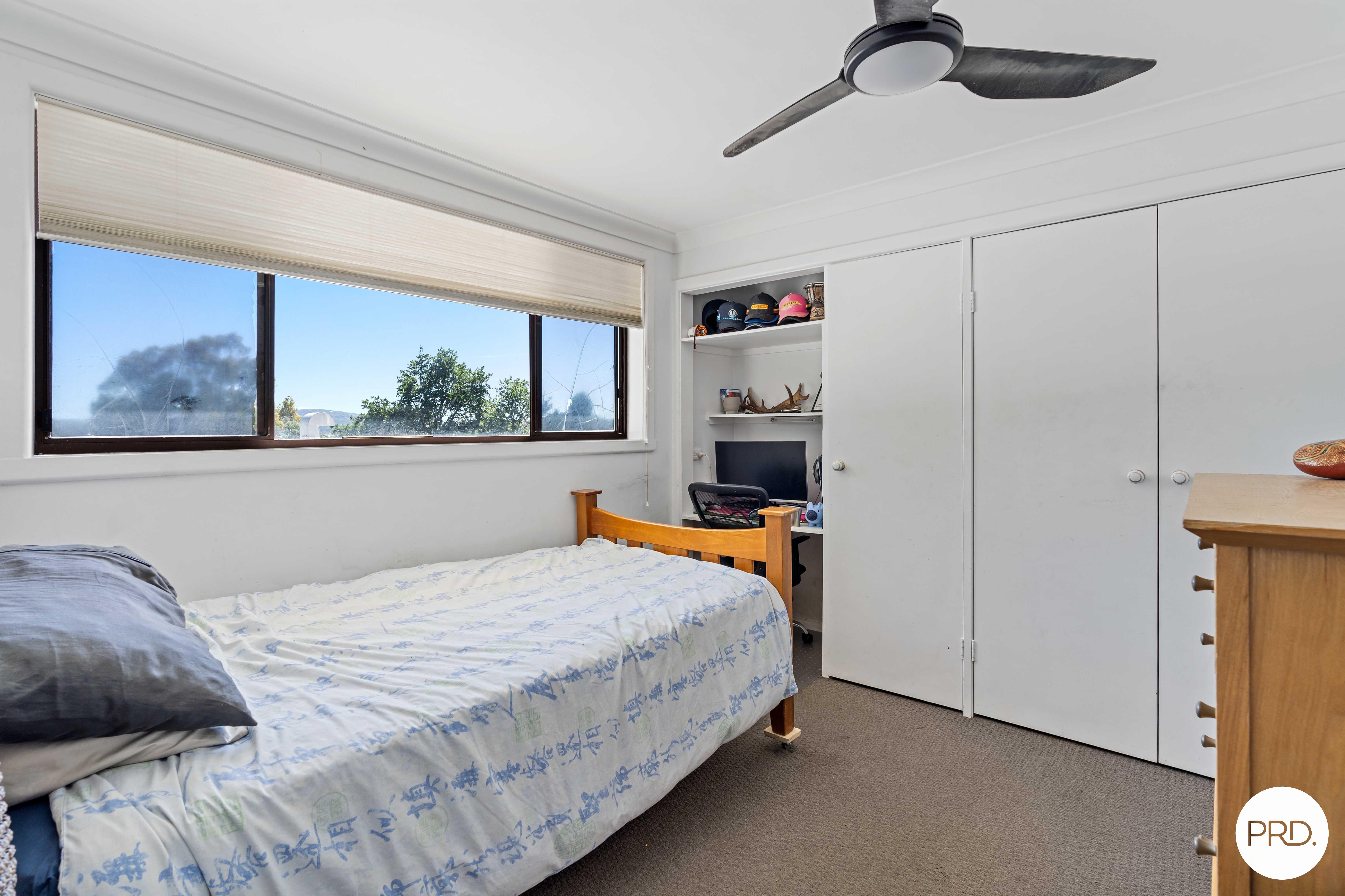 9 Girrahween Place, Orange, NSW 2800 - Image 10