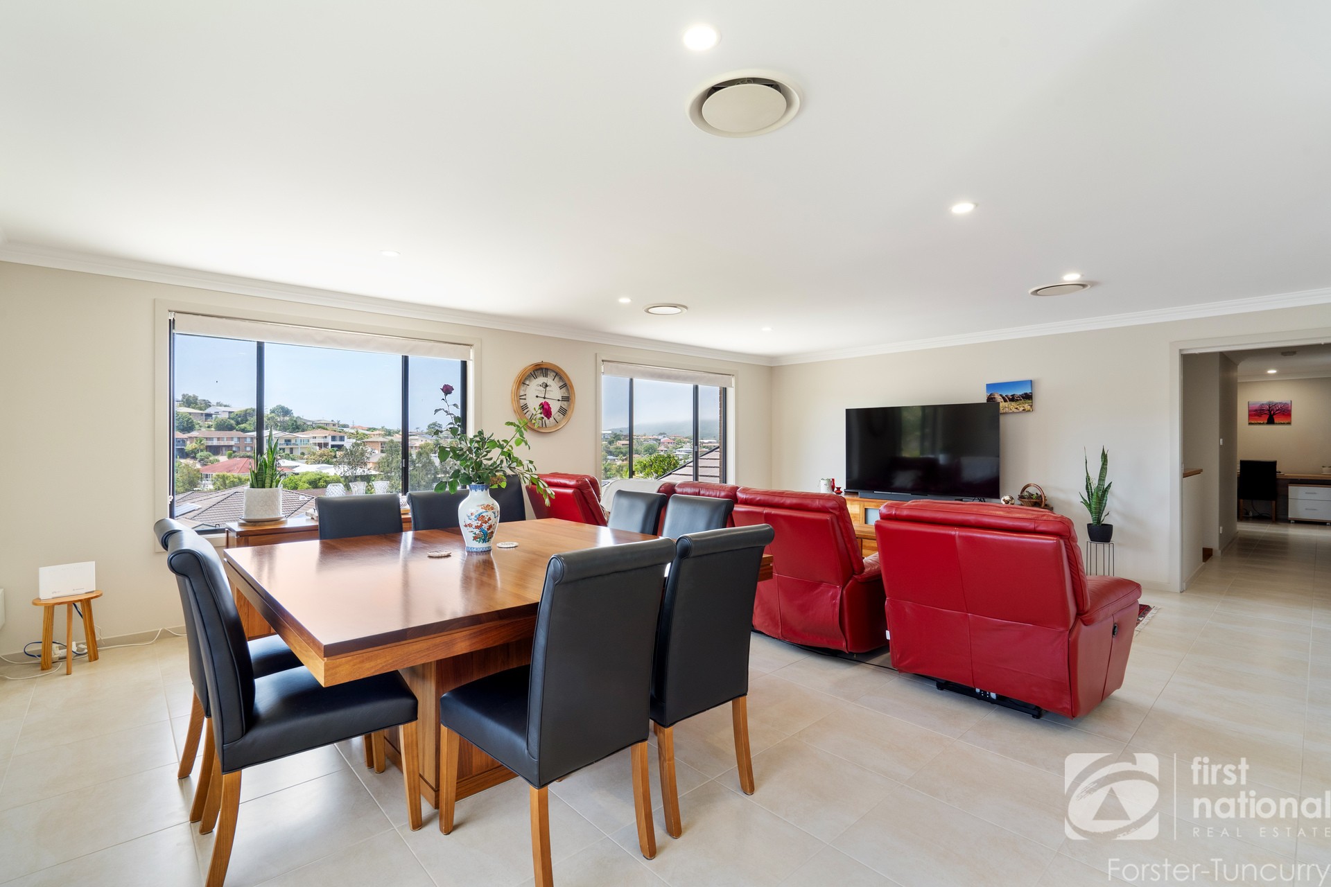 19 PIONEER DRIVE, Forster NSW 2428 - Image 4