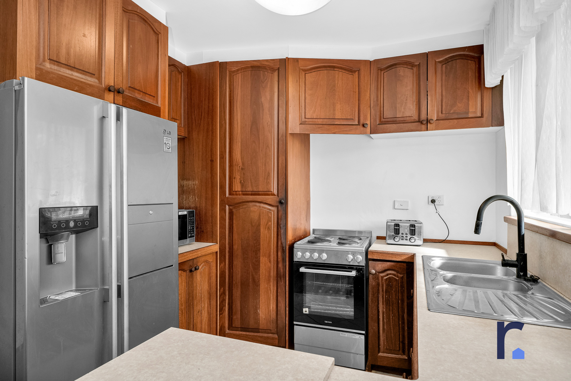 51 WELLARD ROAD, Calista WA 6167 - Image 9