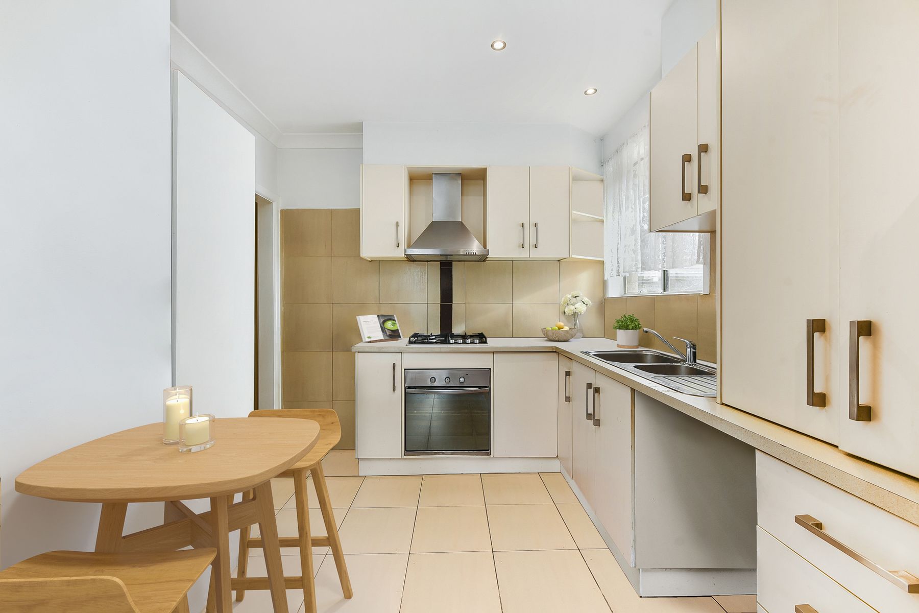 2-bedroom house at 1/1535 Heatherton Road, Dandenong North, VIC 3175, Greater Dandenong, Victoria