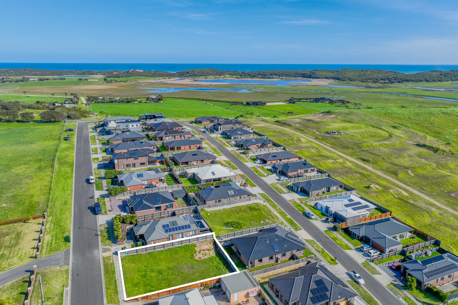 159 Russell Street, Warrnambool, Vic, 3280 - Image 3