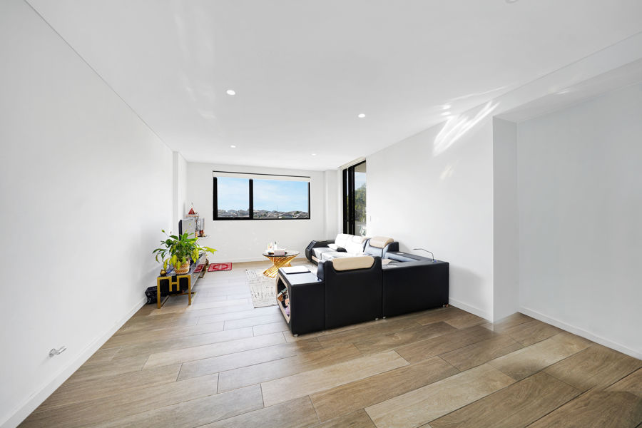 305/95A Grima Street, Schofields, Nsw, 2762 - Image 2