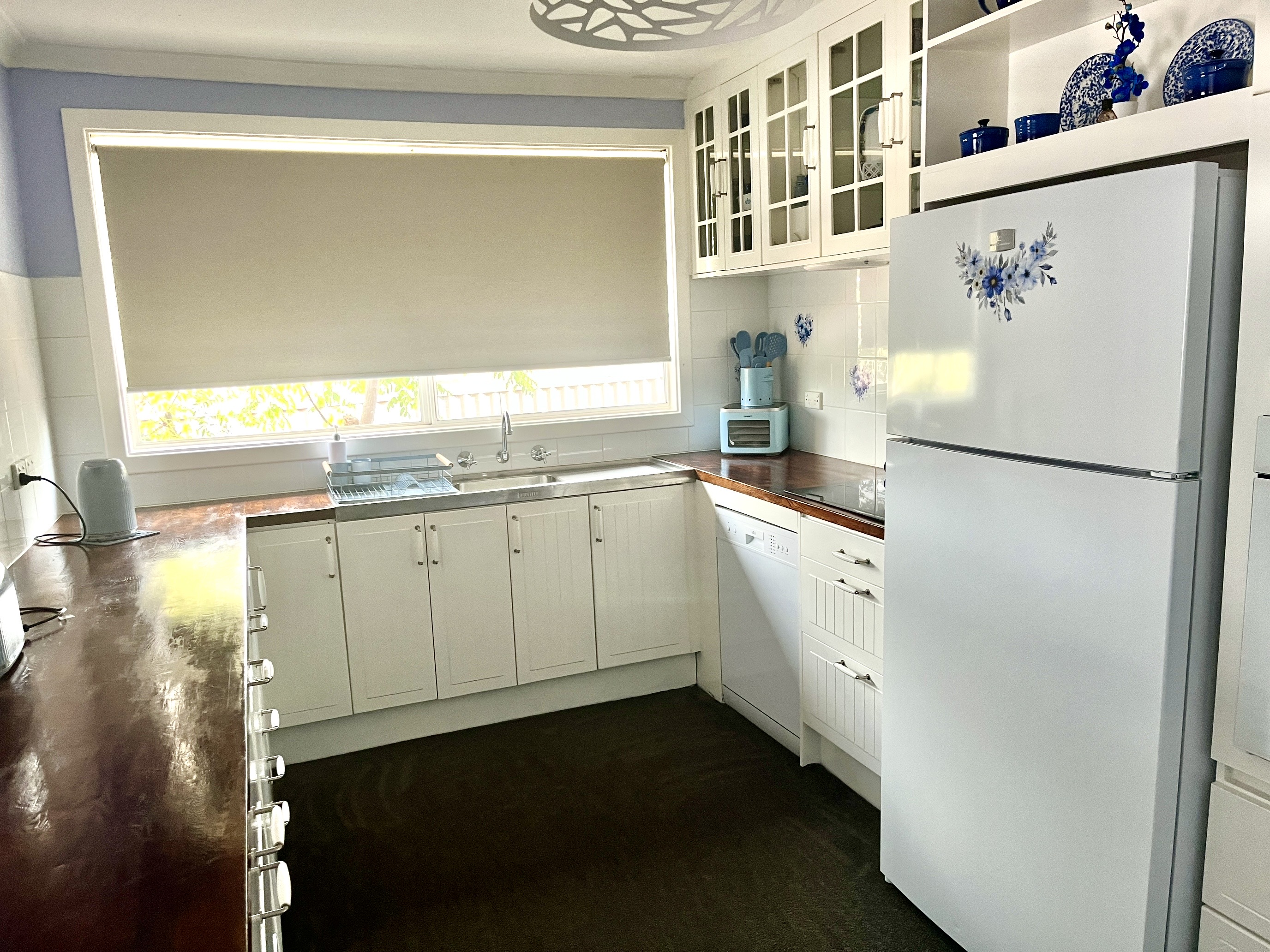 3-bedroom house at 5 Stone Street, Quairading, WA 6383, Quairading, Western Australia