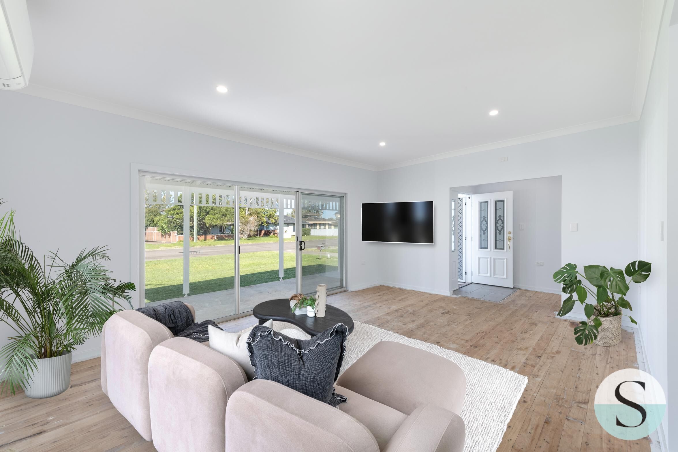 23 WILLS STREET, Swansea NSW 2281 - Image 10