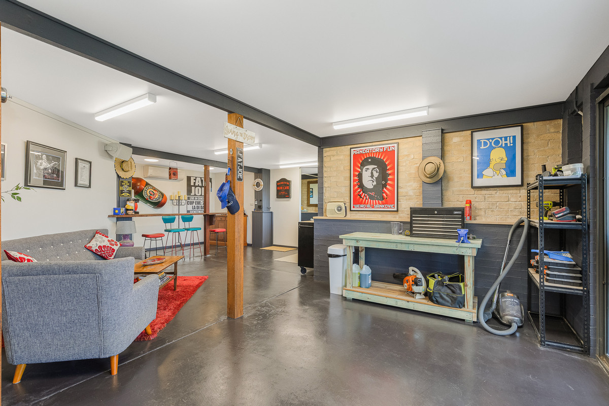 50 The Dress Circle, Tura Beach, Nsw, 2548 - Image 4