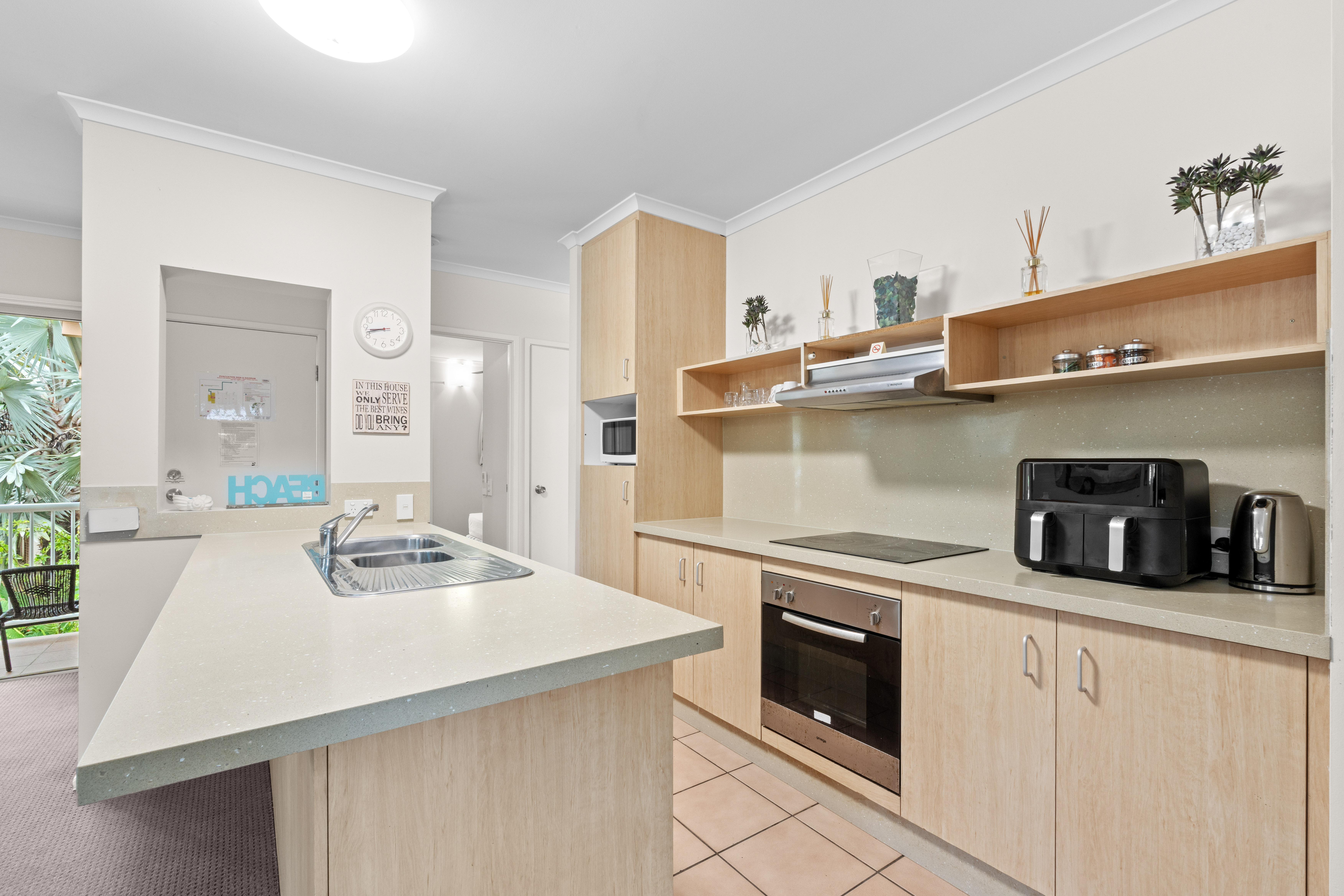 416/2 Keem Street, Trinity Beach, Qld, 4879 - Image 3
