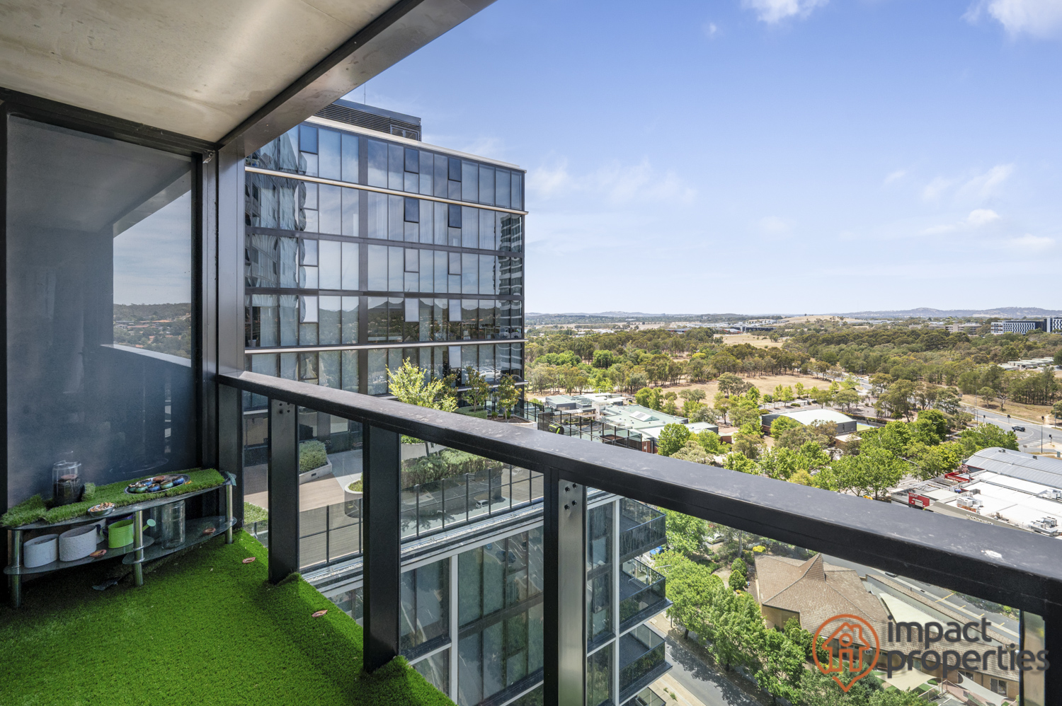 1506/2 Grazier Lane, Belconnen, Act, 2617 - Image 9