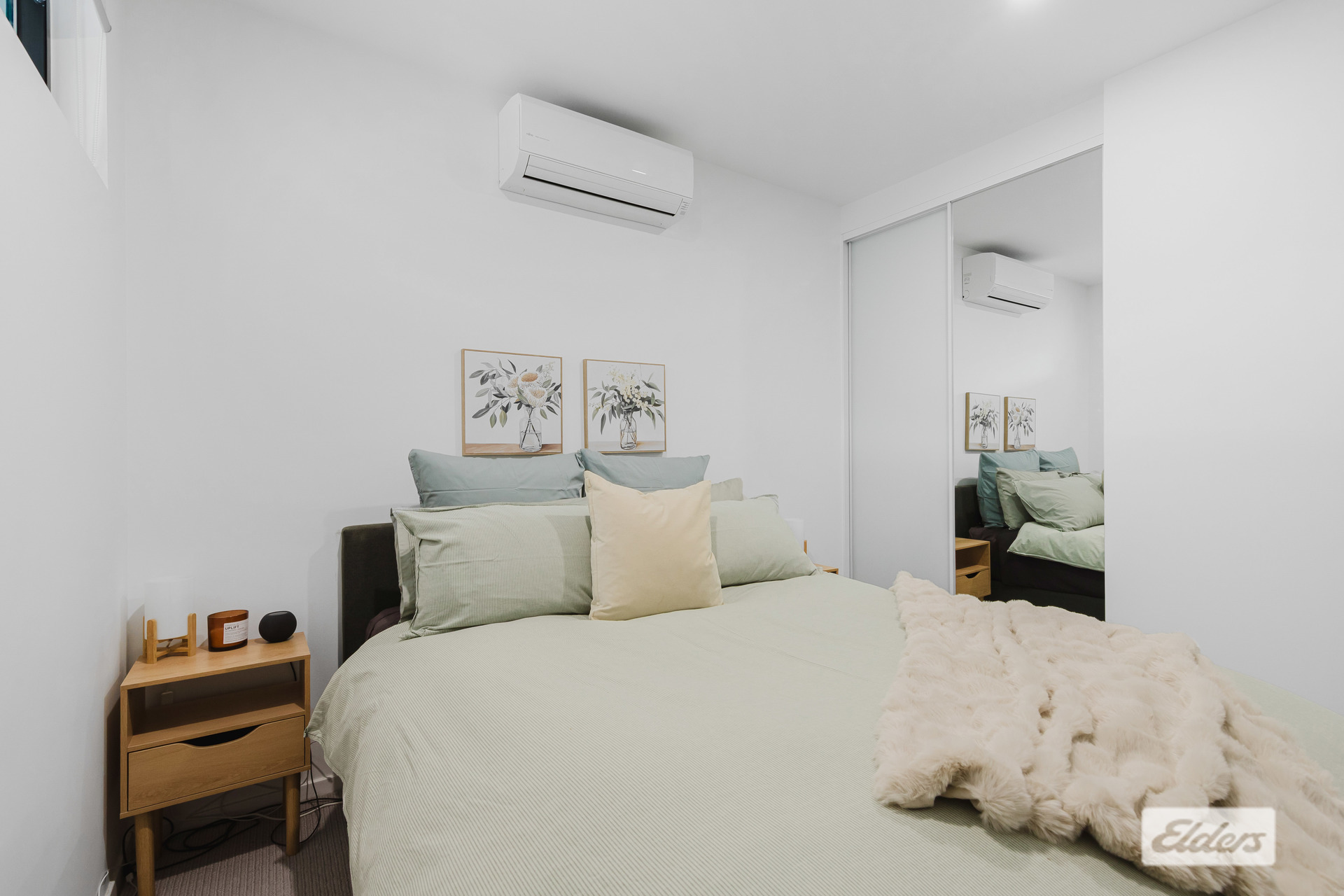 1-bedroom unit at 11 1A HERARDE STREET, BATEMANS BAY NSW 2536, Eurobodalla, New South Wales