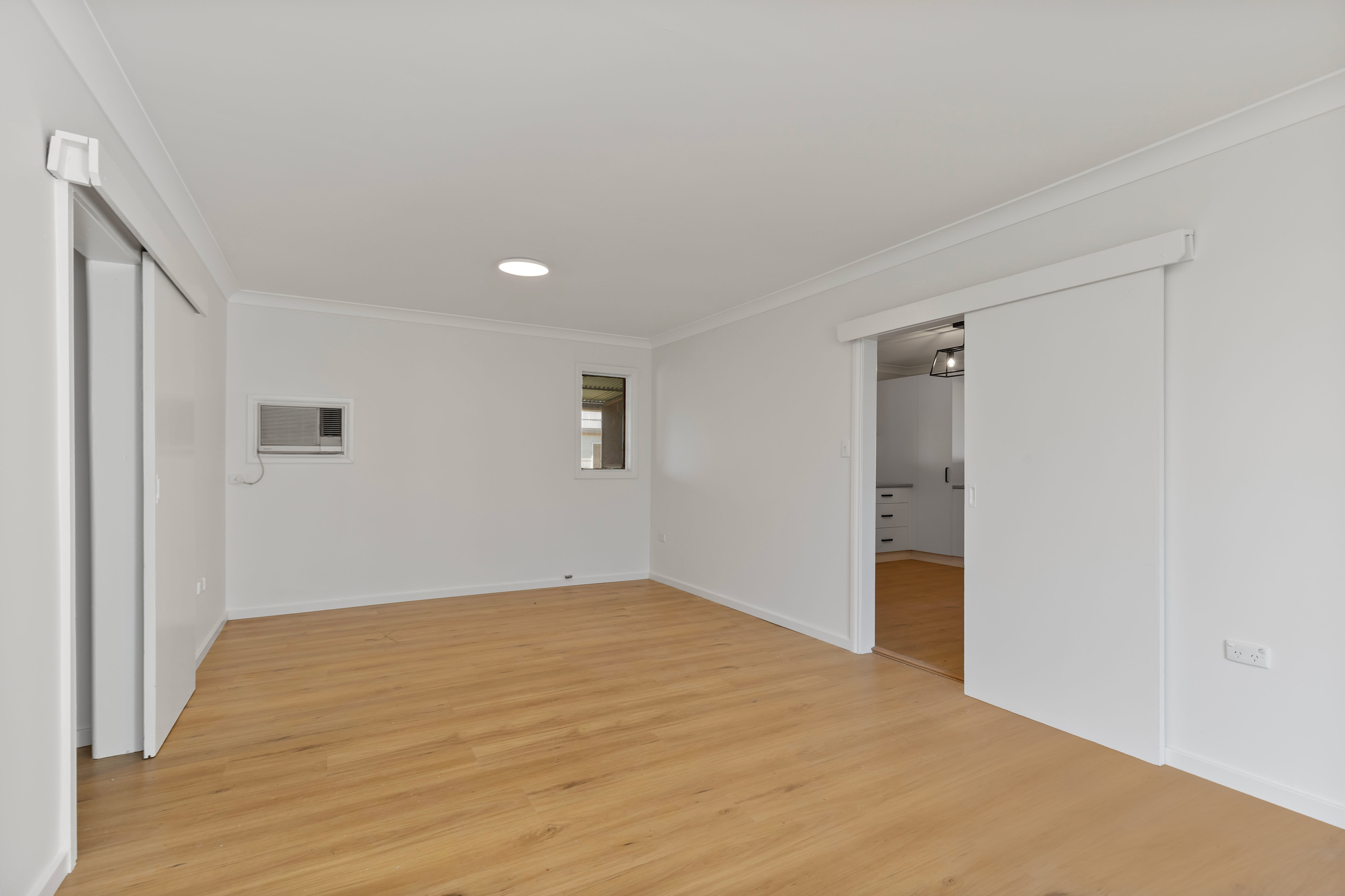 5-bedroom house at 168 CAMP STREET, Temora NSW 2666, Temora, New South Wales