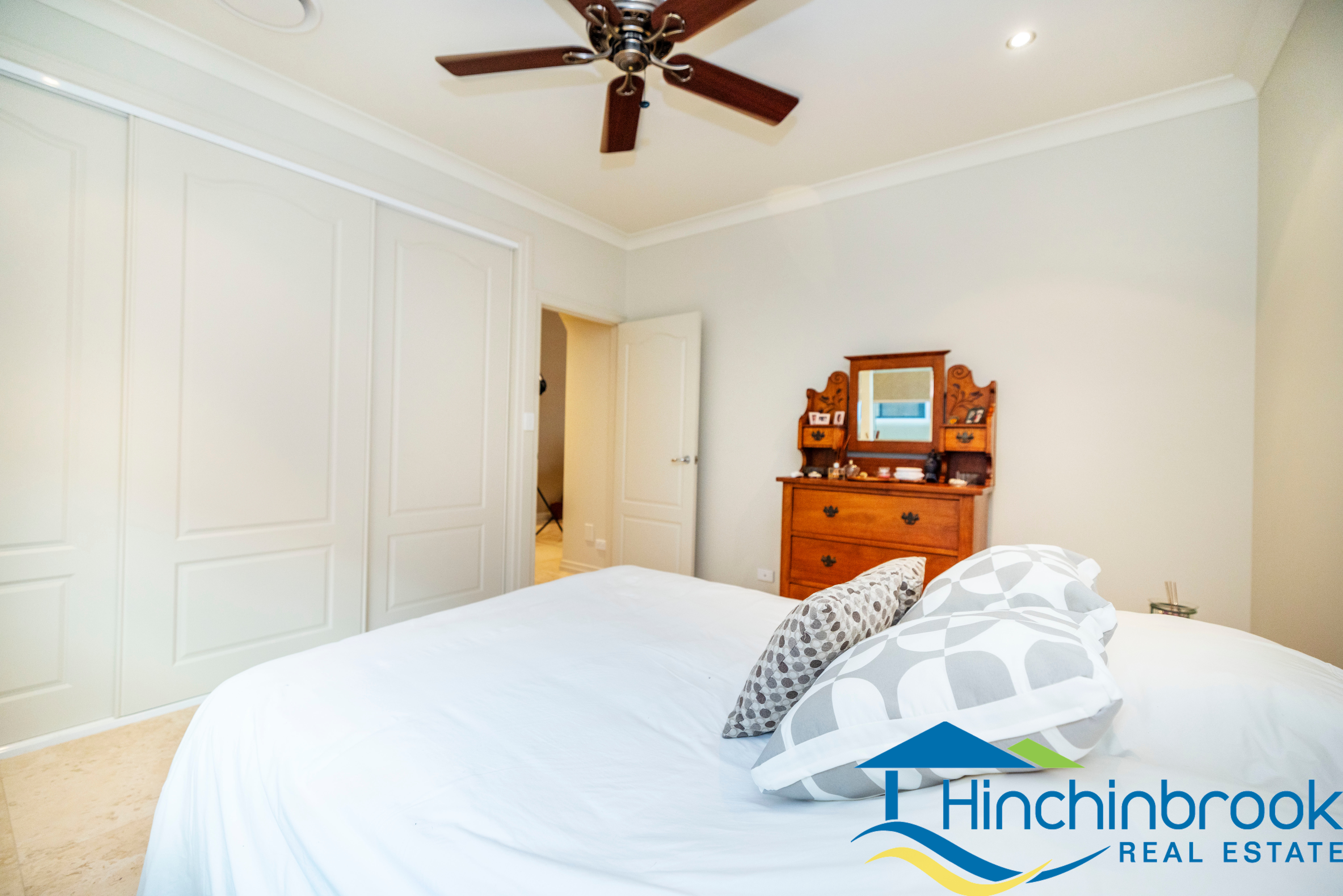 75 Keith Williams Drive, Cardwell, QLD 4849 - Image 1