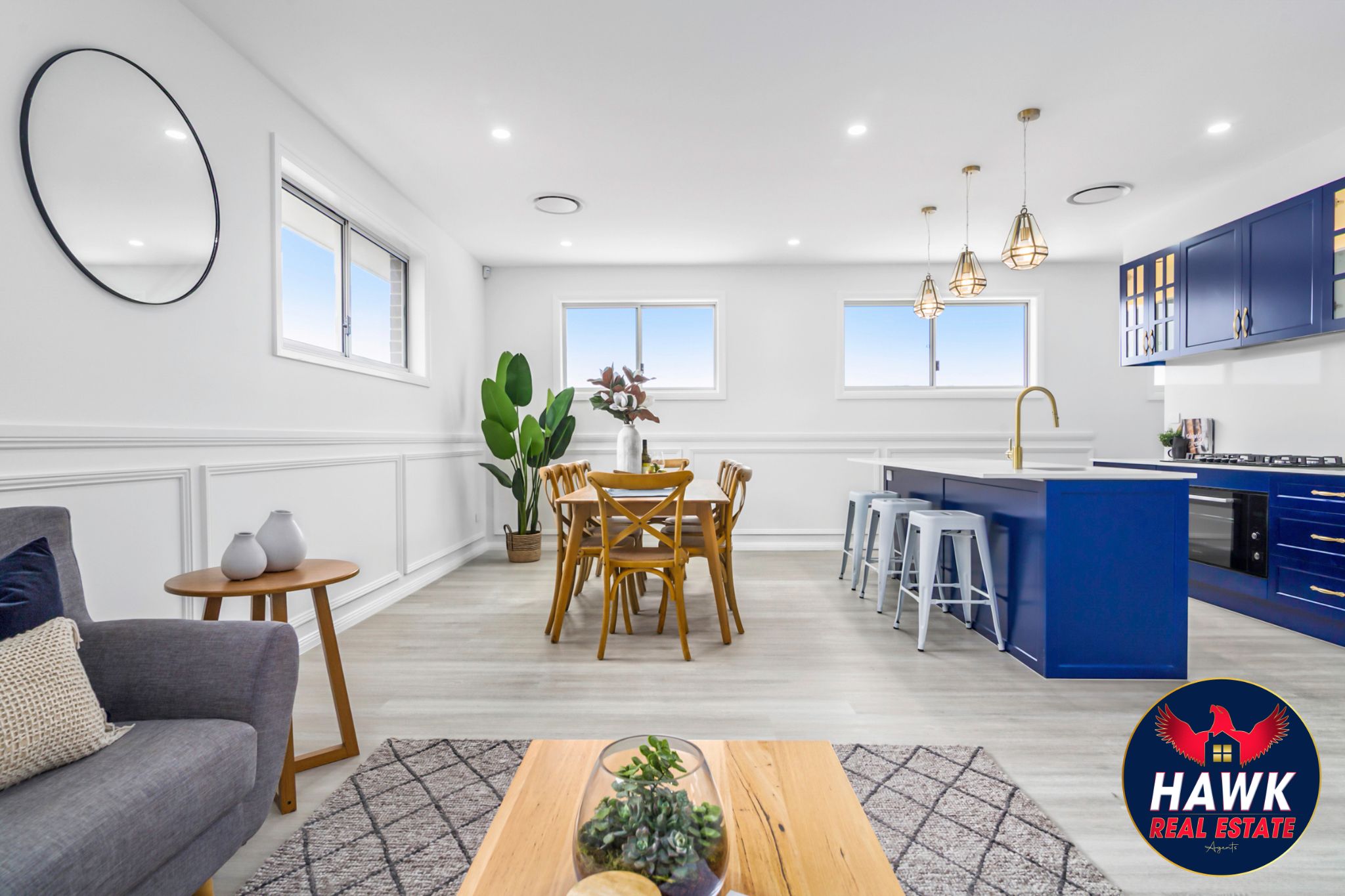 132 Edward Drive, Googong, Nsw, 2620 - Image 9