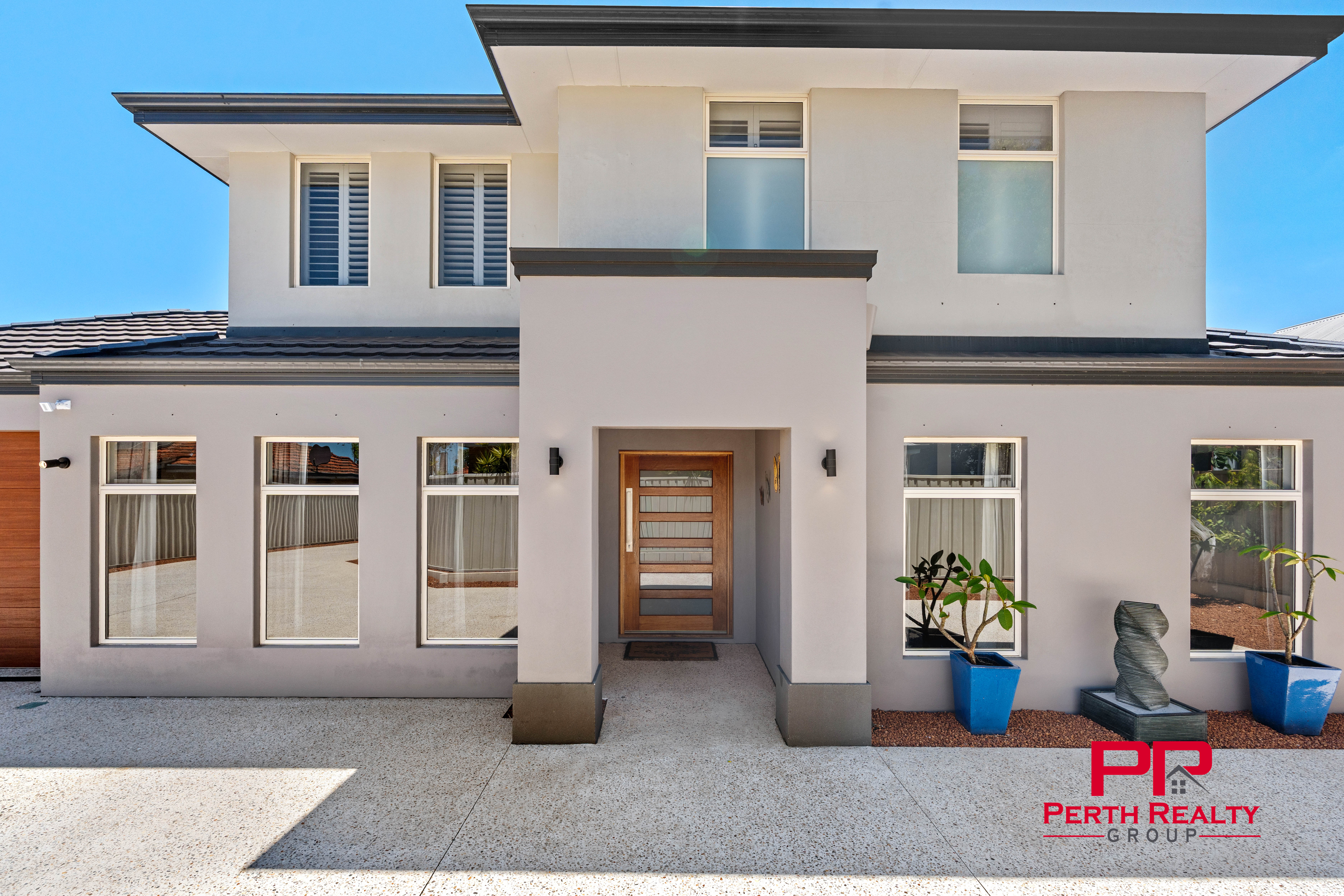 51 River Road, Bayswater, WA 6053 - Image 2