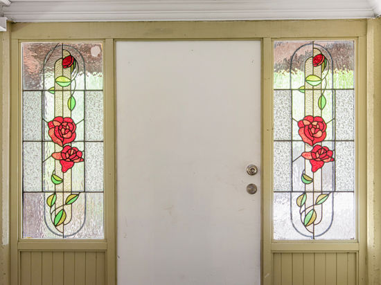 4-bedroom house at 12 Vallely Street, Annerley, QLD 4103, Brisbane, Queensland