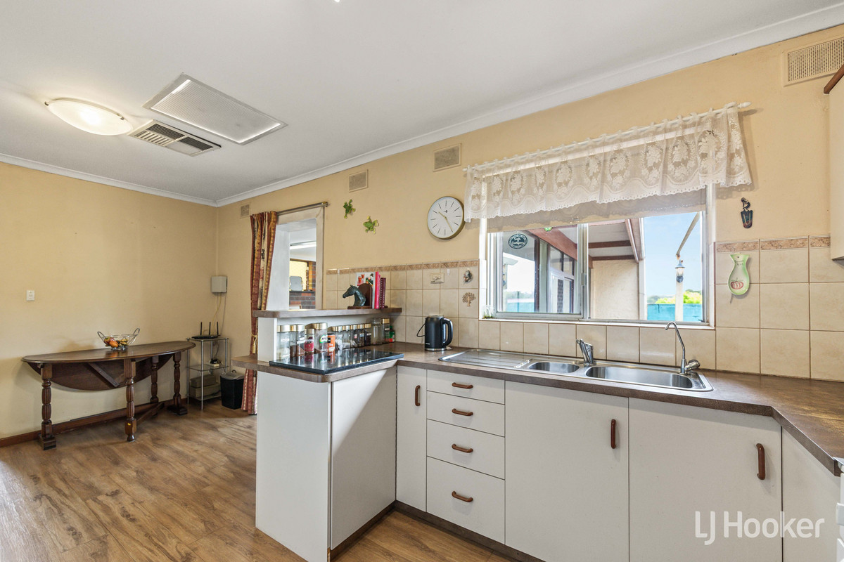 6 EUCALYPT DRIVE, Gawler East SA 5118 - Image 3