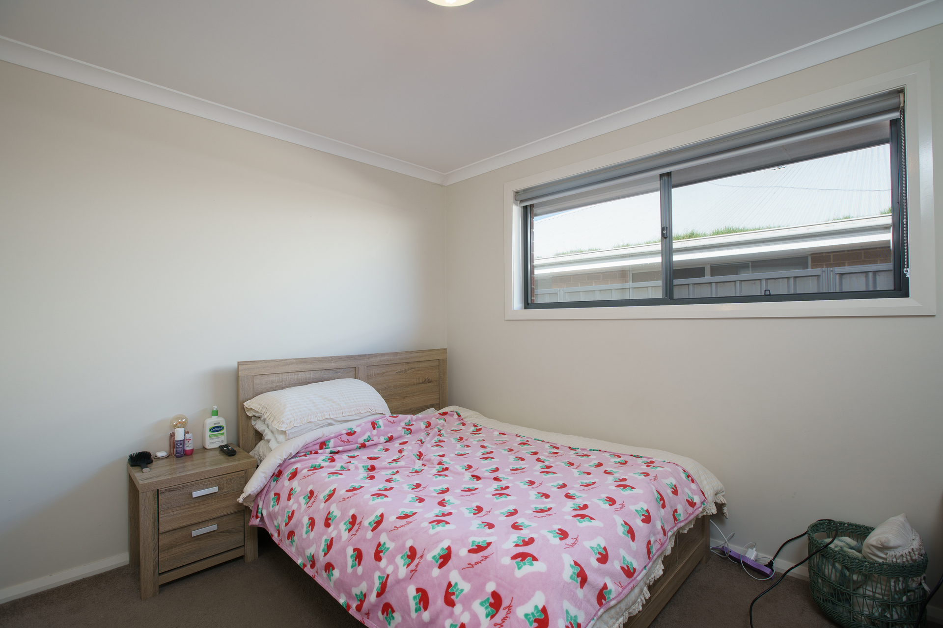 29 Hanrahan Street, Hamilton Valley, NSW 2641 - Image 8