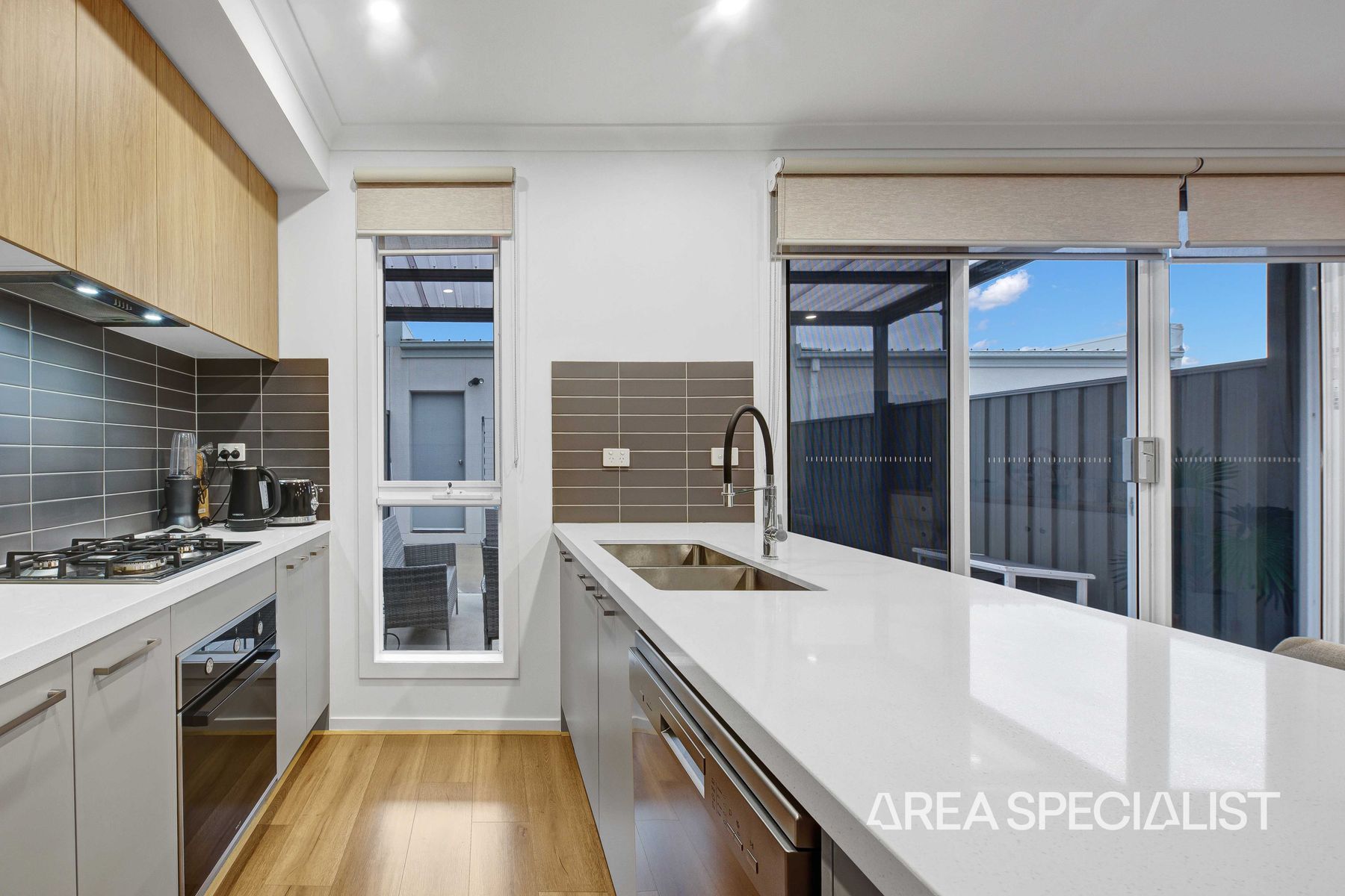 44 Conondale Avenue, Truganina, Vic, 3029 - Image 7