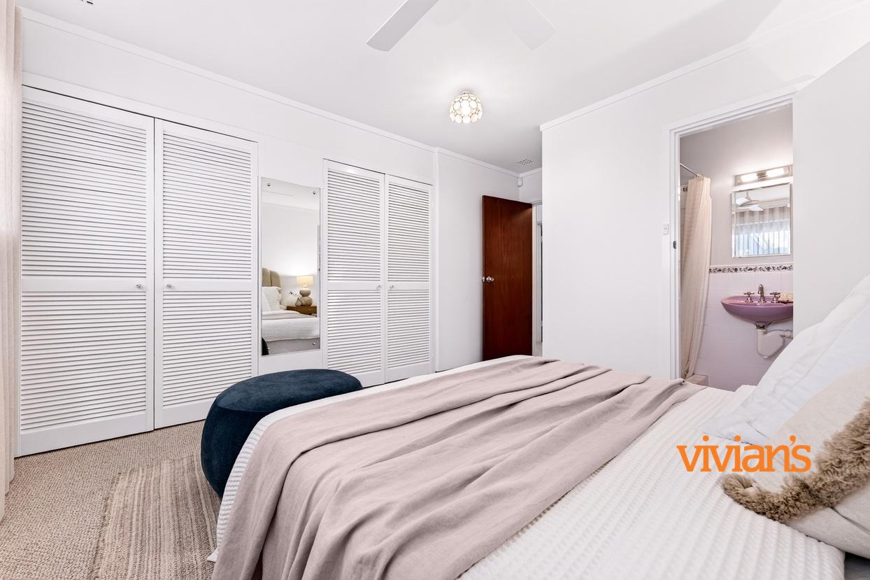 4-bedroom house at 3 Ikara Road, City Beach, WA 6015, Cambridge, Western Australia