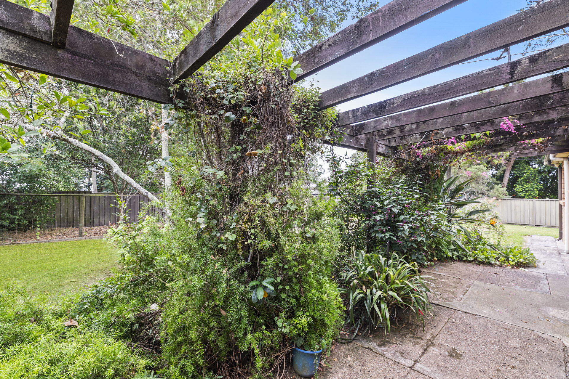 4-bedroom house at 551 Duckenfield Road, Duckenfield, Nsw, 2321, Maitland, New South Wales