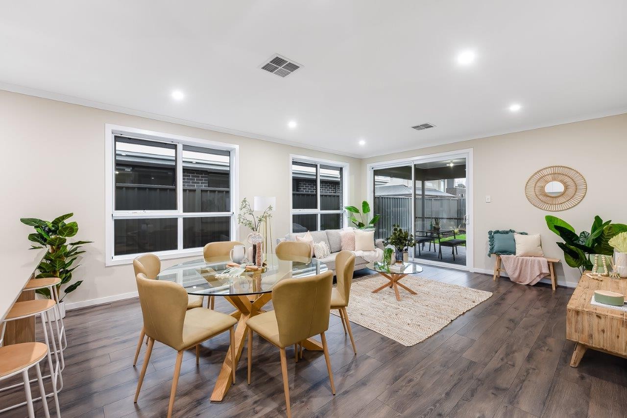 Lot 429 Worden Way, Munno Para West, Sa, 5115 - Image 7