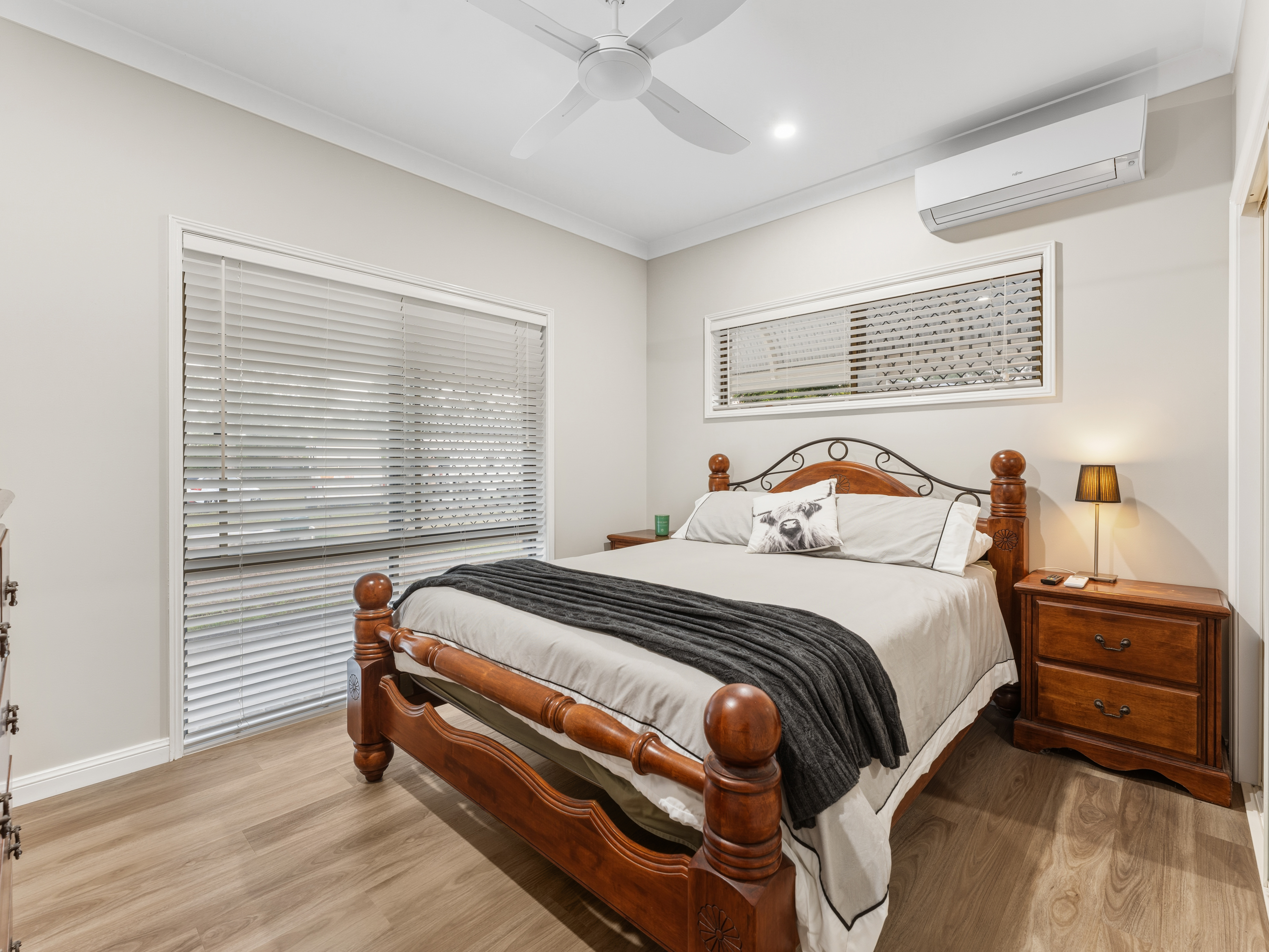 6-bedroom house at 155 Victoria Drive, Jimboomba, Qld, 4280, Logan, Queensland