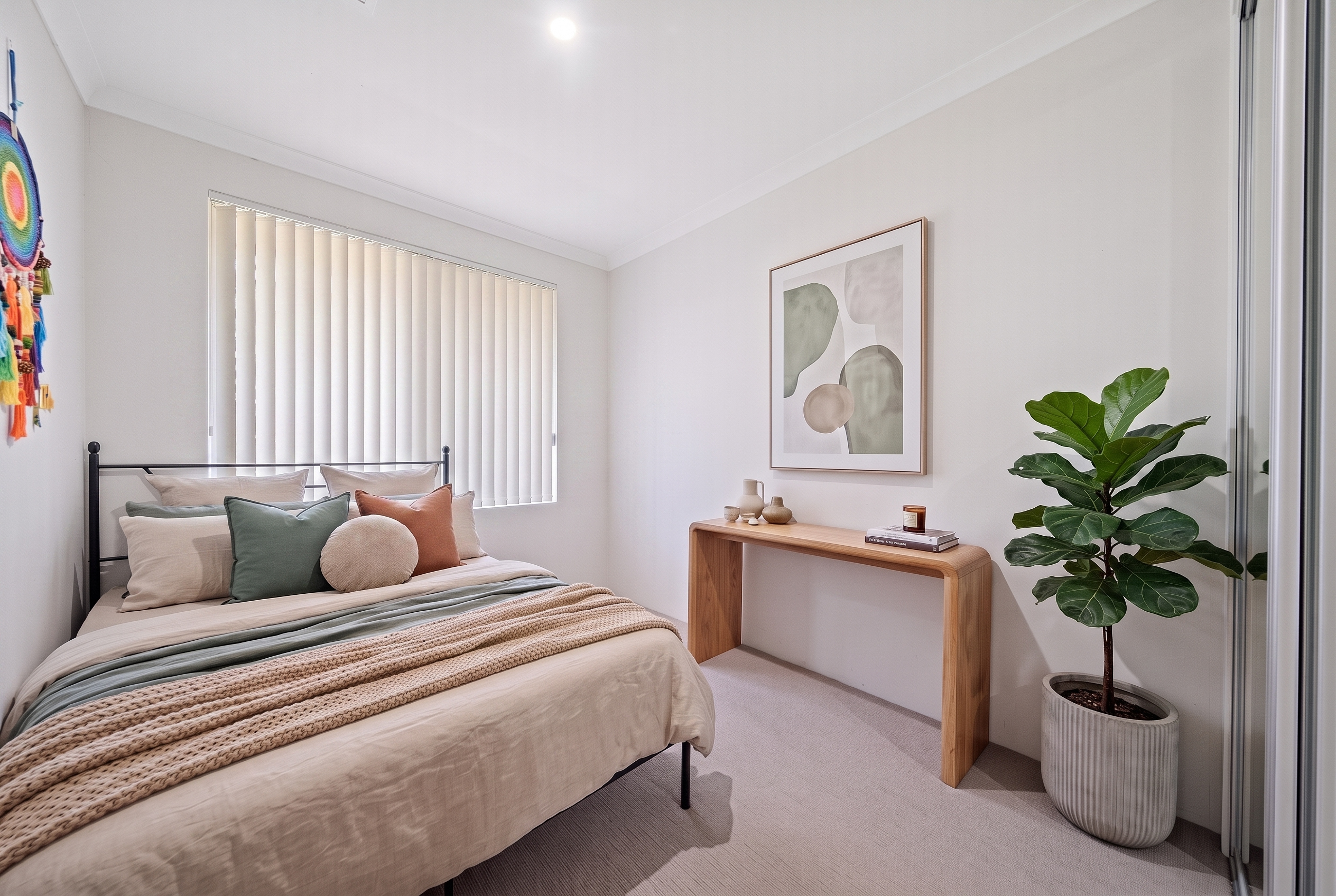 3-bedroom house at 12 Chasewater Street, Aveley WA 6069, Swan, Western Australia