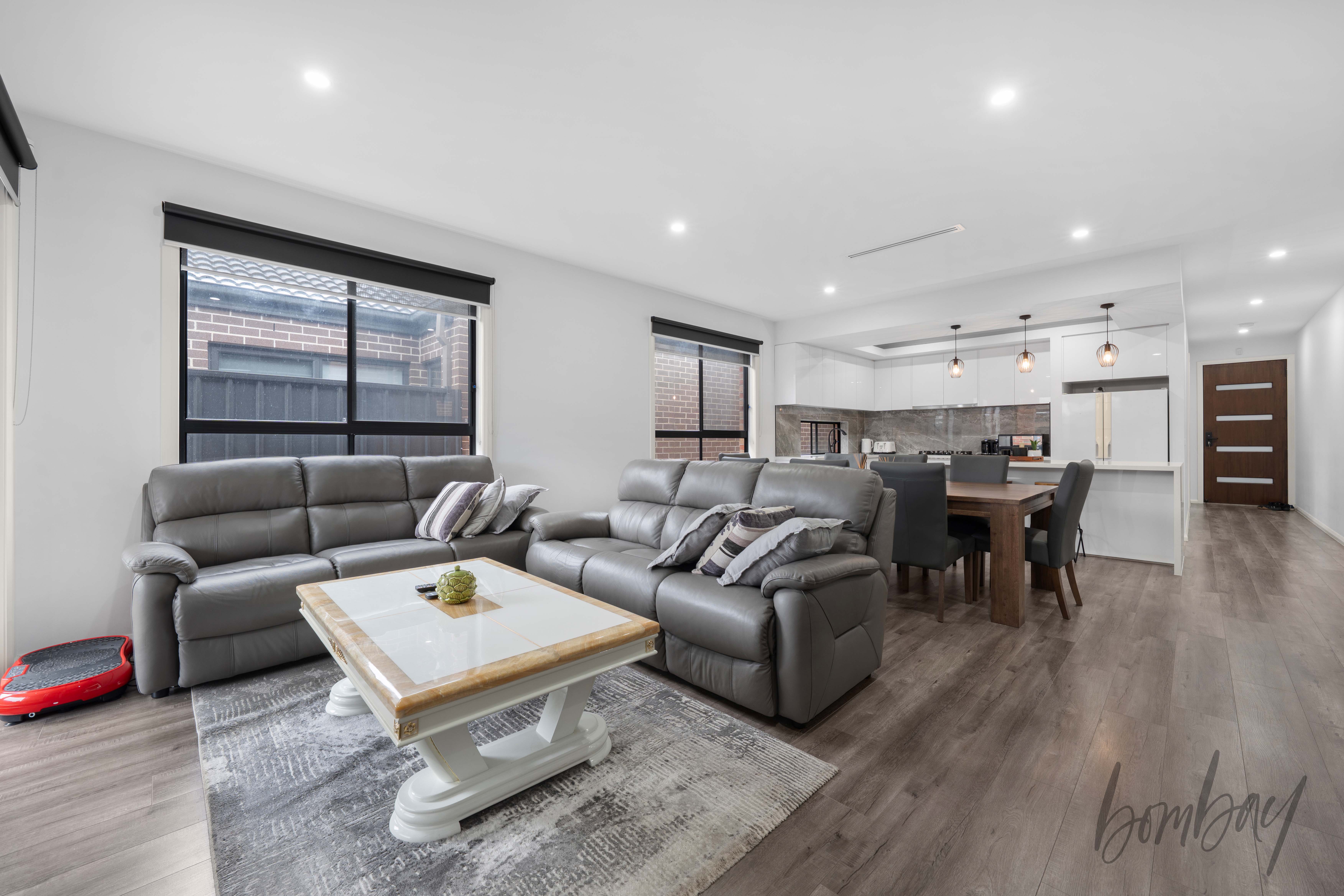 7 FIREWHEEL ROAD, Kalkallo VIC 3064 - Image 6