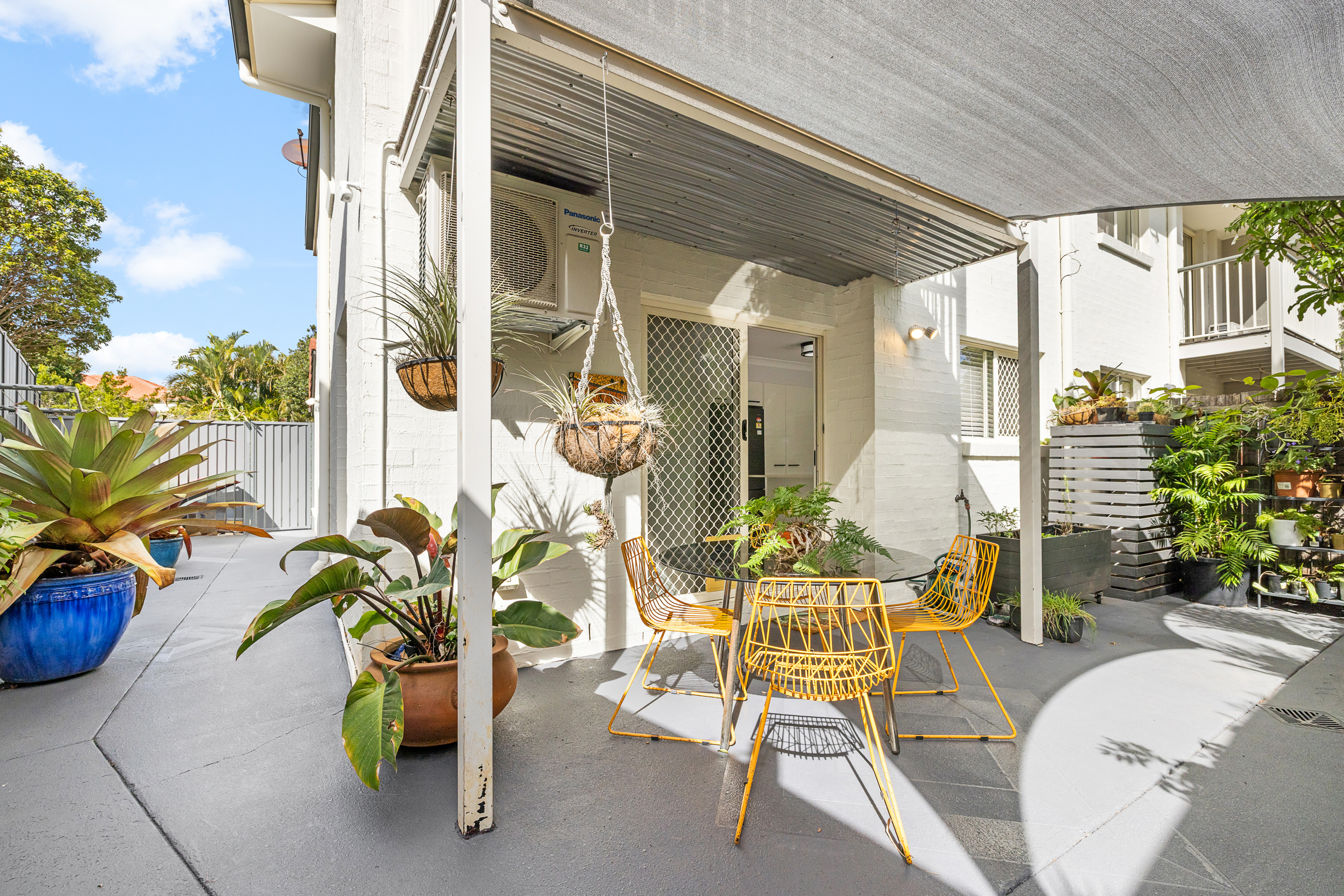 5 30 FEDERATION STREET, WYNNUM WEST QLD 4178 - Image 8