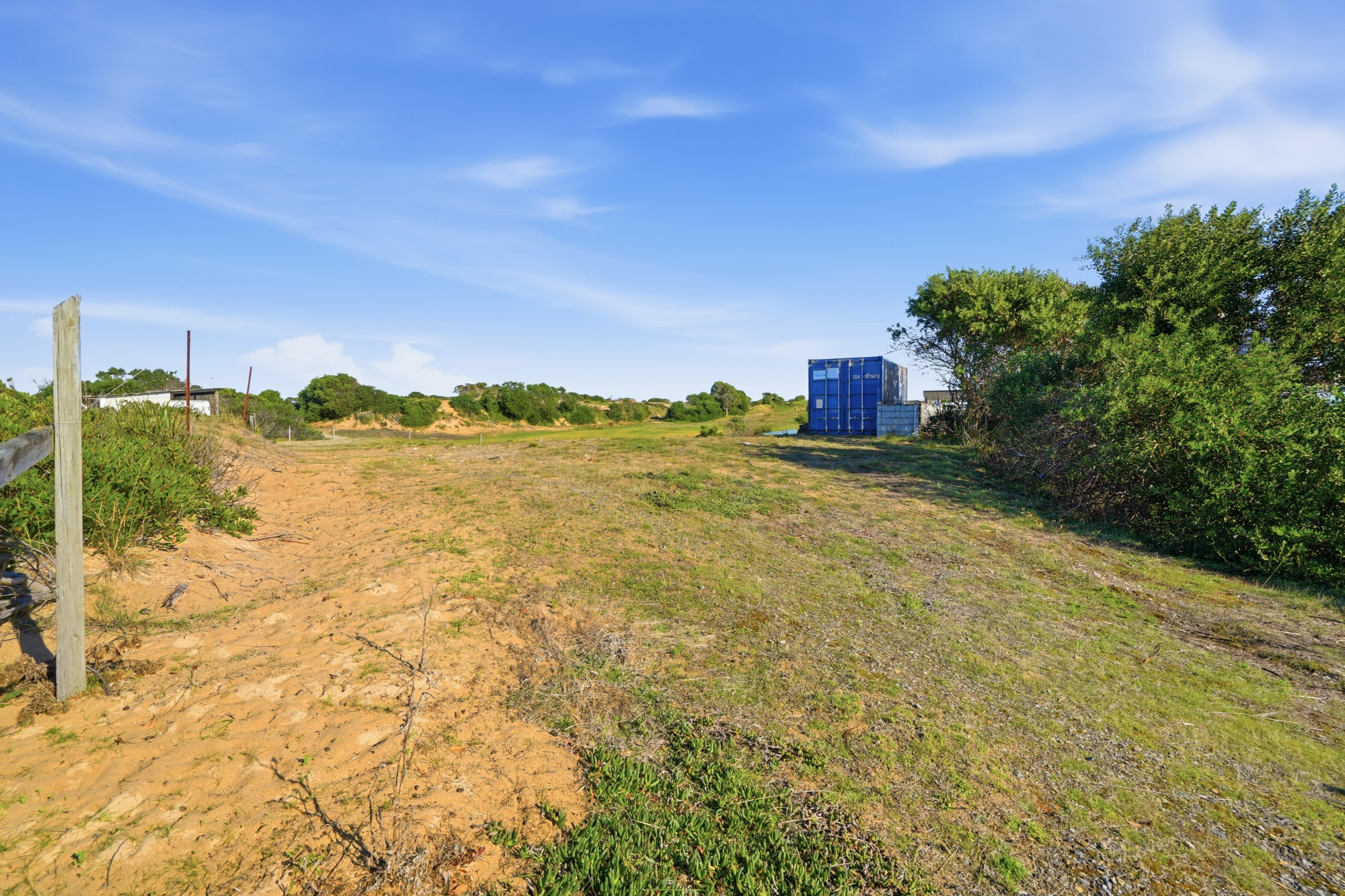 33 Seascape Drive, Lulworth, Tas, 7252 - Image 8