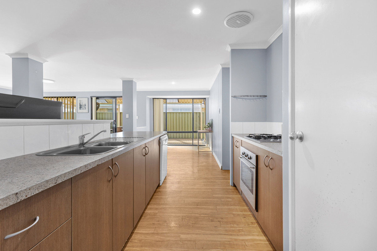 44 Grand Paradiso, Merriwa, Wa, 6030 - Image 7