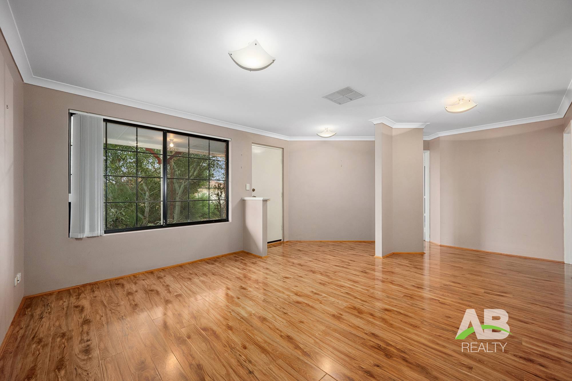 4-bedroom house at 9 Narranbee Ridge, Tapping, WA 6065, Wanneroo, Western Australia