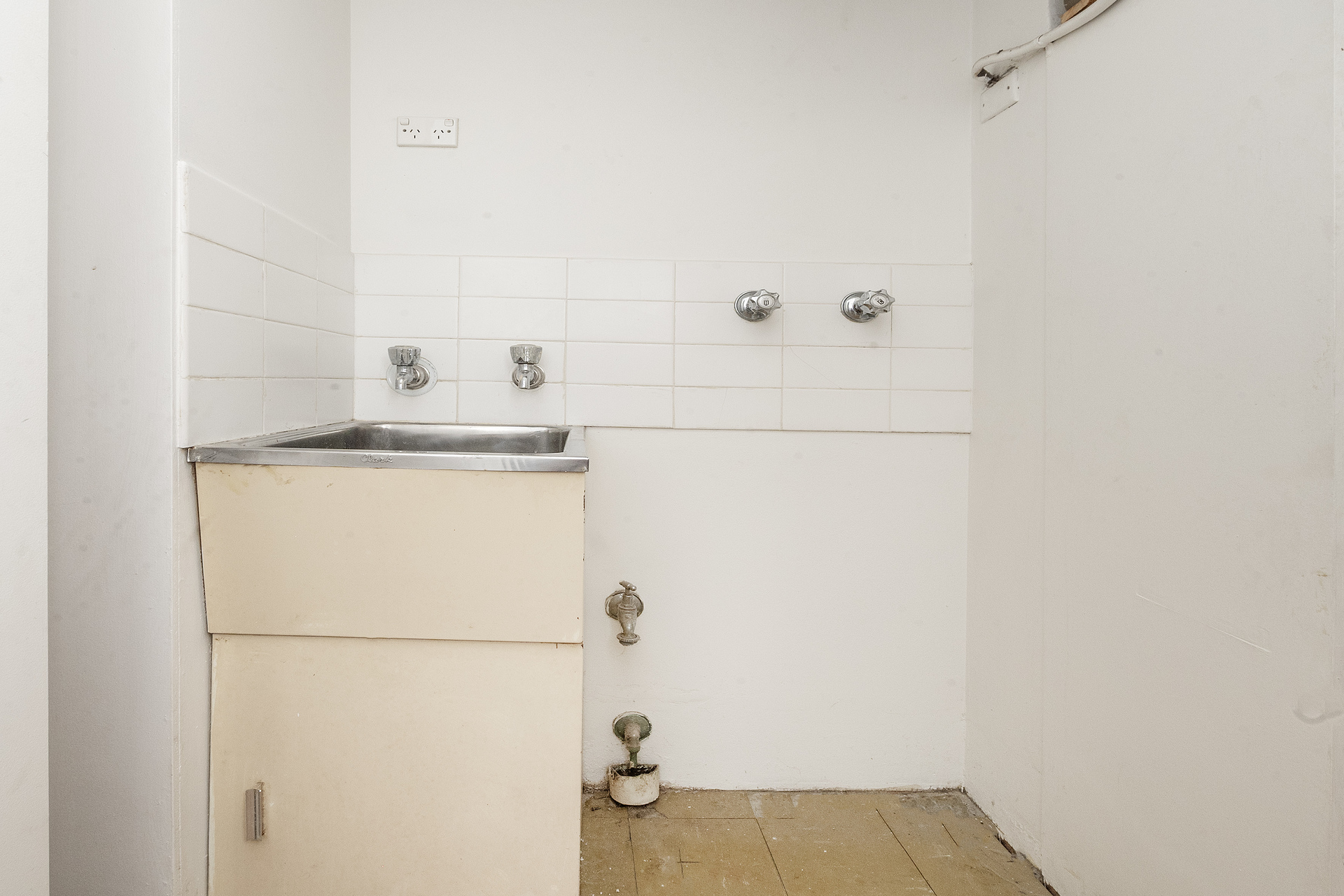 3 34-38 GERARD STREET, CREMORNE NSW 2090 - Image 6