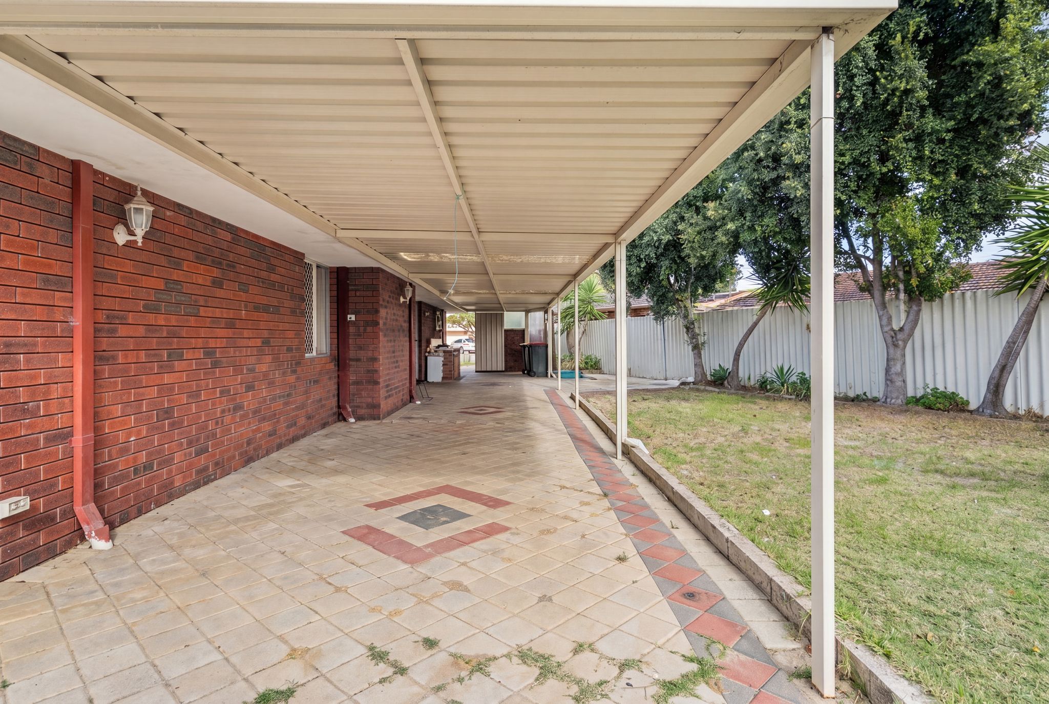 3-bedroom unit at 7B FARRELL PLACE, Noranda WA 6062, Bayswater, Western Australia