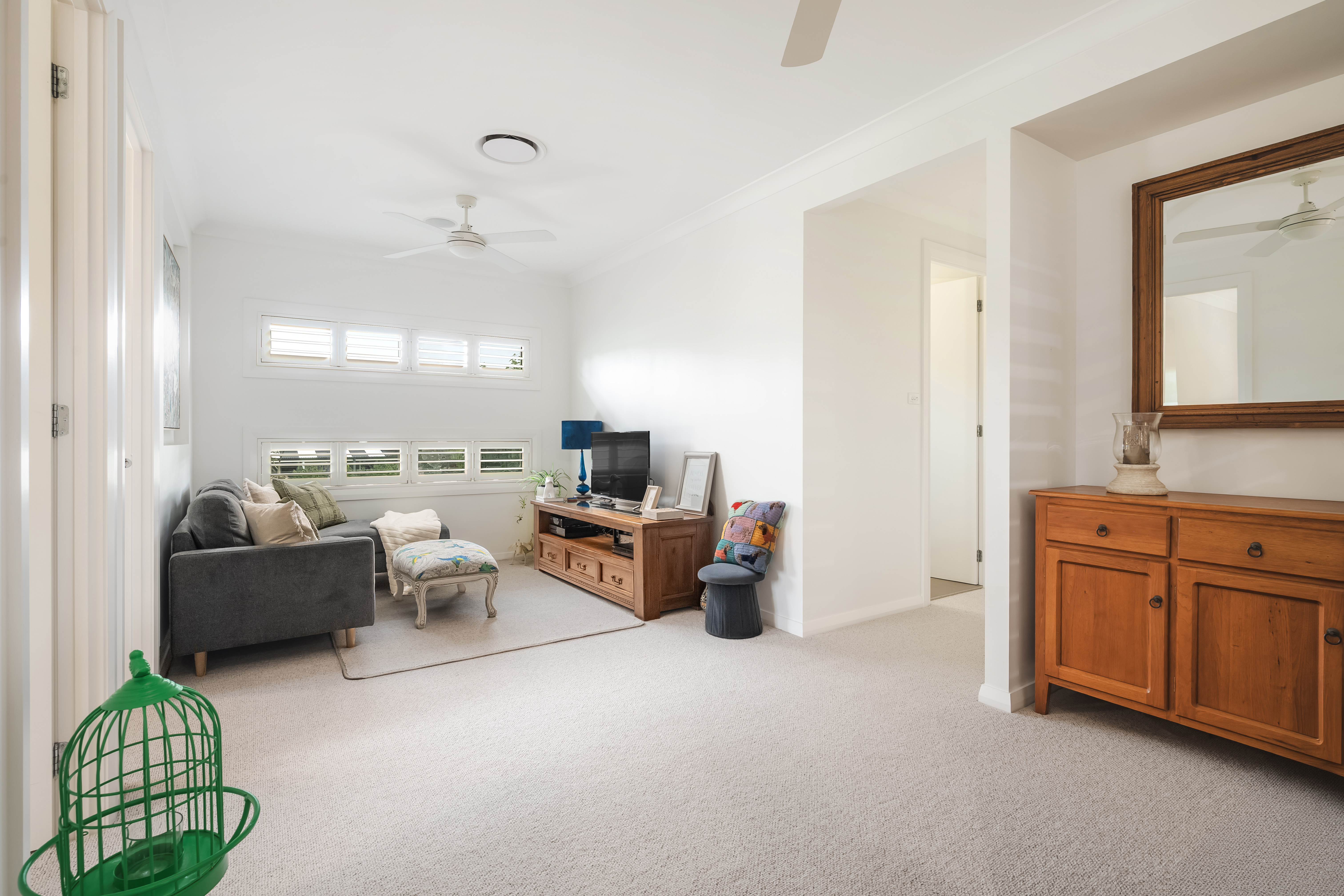 4-bedroom house at 25 Swan Street, Hinton, NSW 2321, Port Stephens, New South Wales