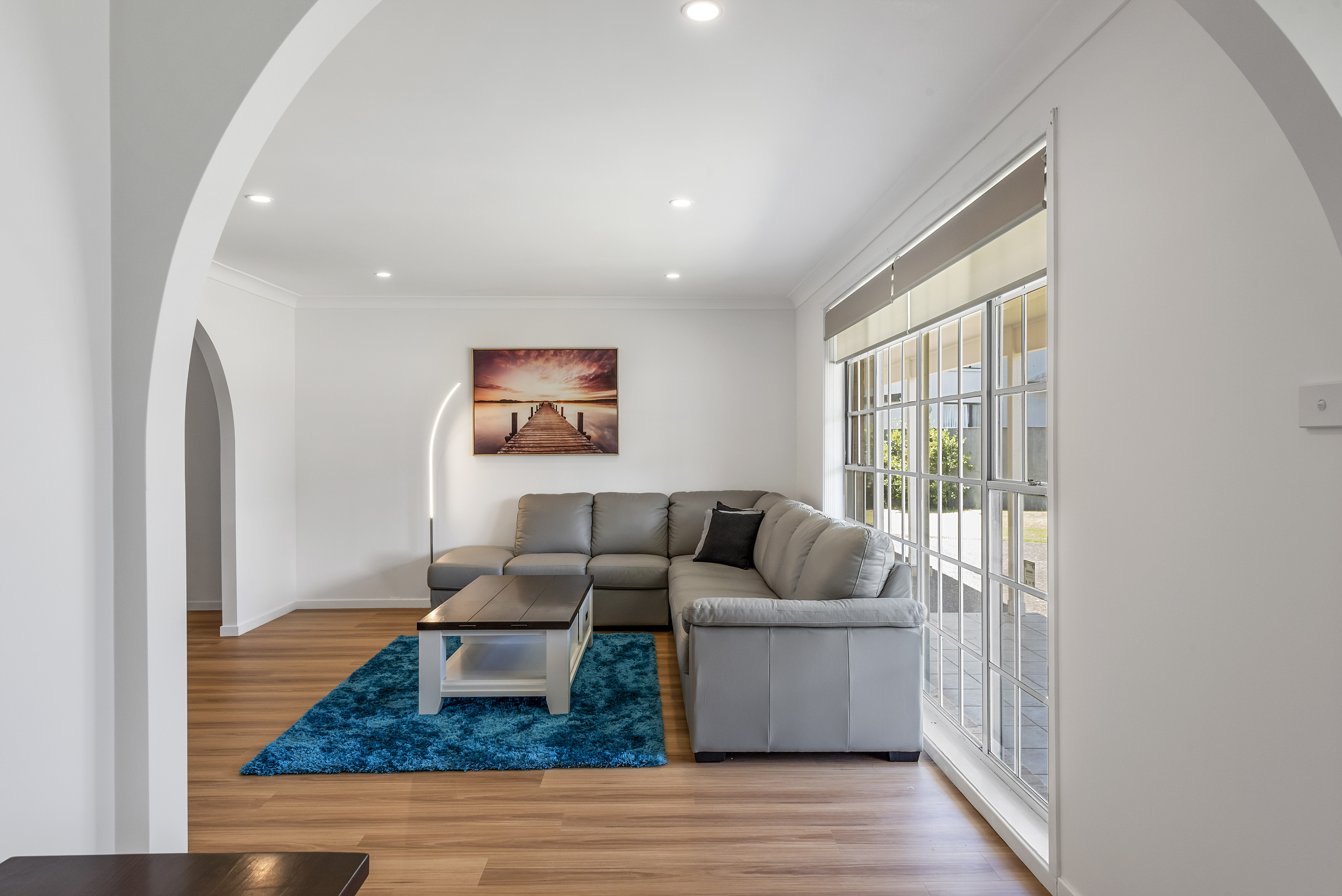 8 Honeysuckle Close, Burrill Lake, NSW 2539 - Image 3