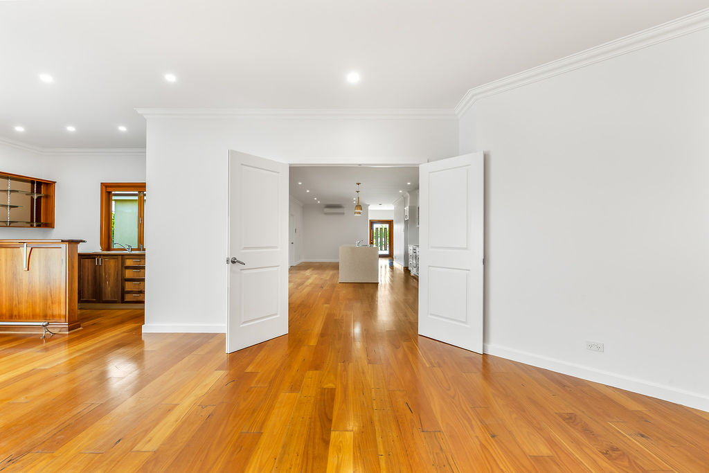 40 Lawrie Street, Tumby Bay, SA 5605 - Image 5