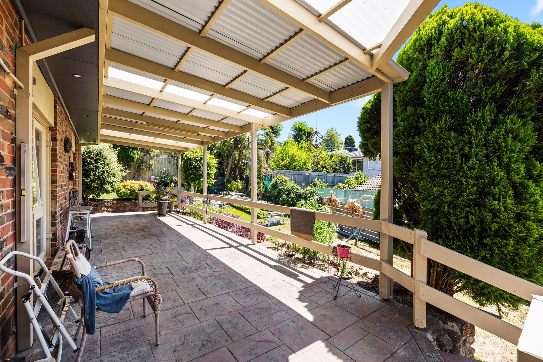 57 FYFE DRIVE, Templestowe Lower VIC 3107 - Image 3