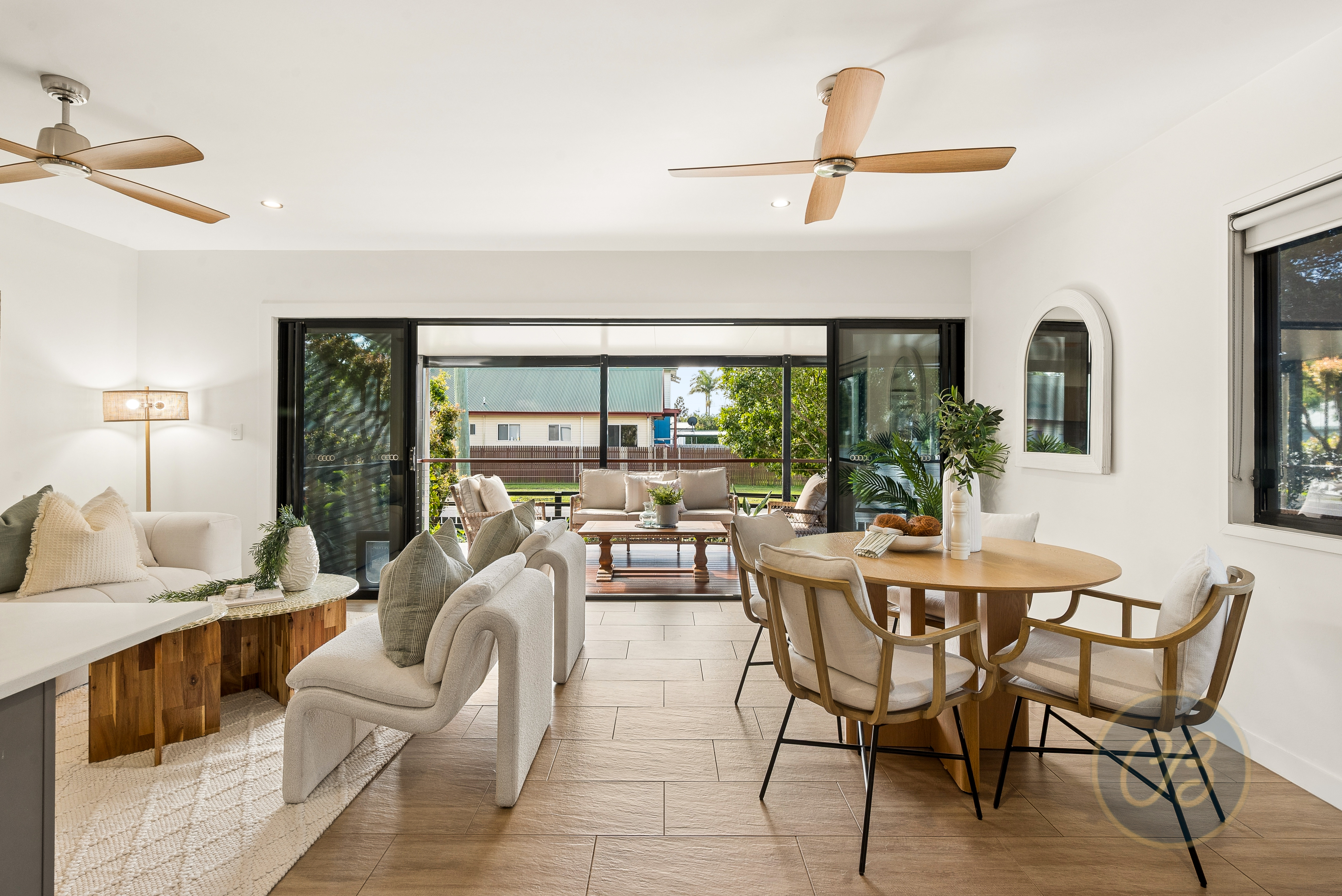 6 16 MULLER ROAD, BOONDALL QLD 4034 - Image 2
