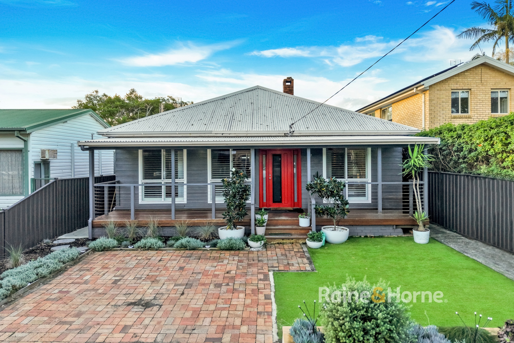 37 Hobart Avenue, Umina Beach, NSW 2257 - Image 7