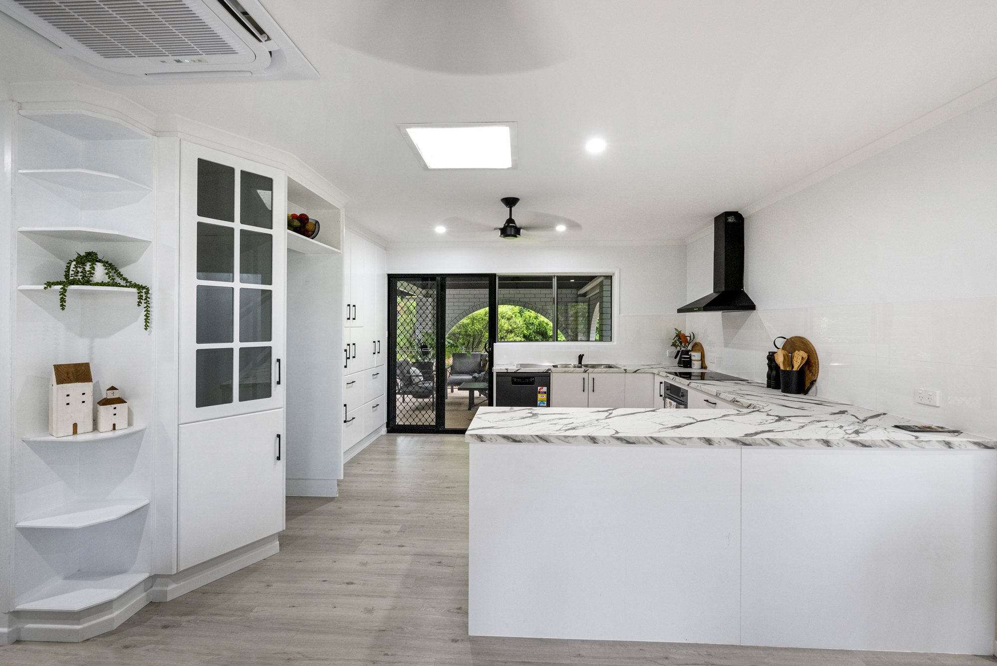 Lot 38/76 Waverley Street, Bucasia, QLD 4750 - Image 5