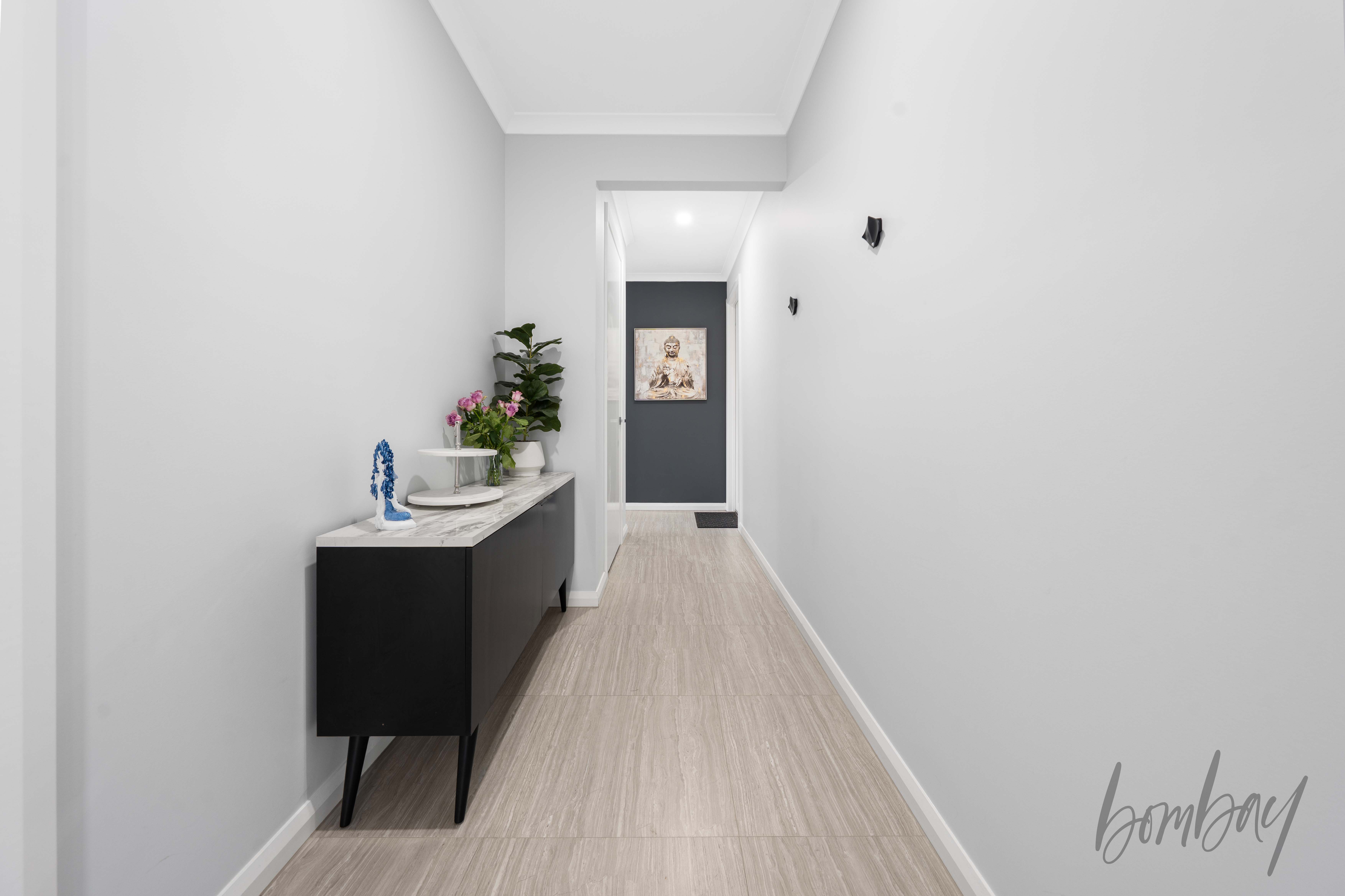 3-bedroom house at 230 Highlander Drive, Craigieburn, VIC 3064, , Victoria