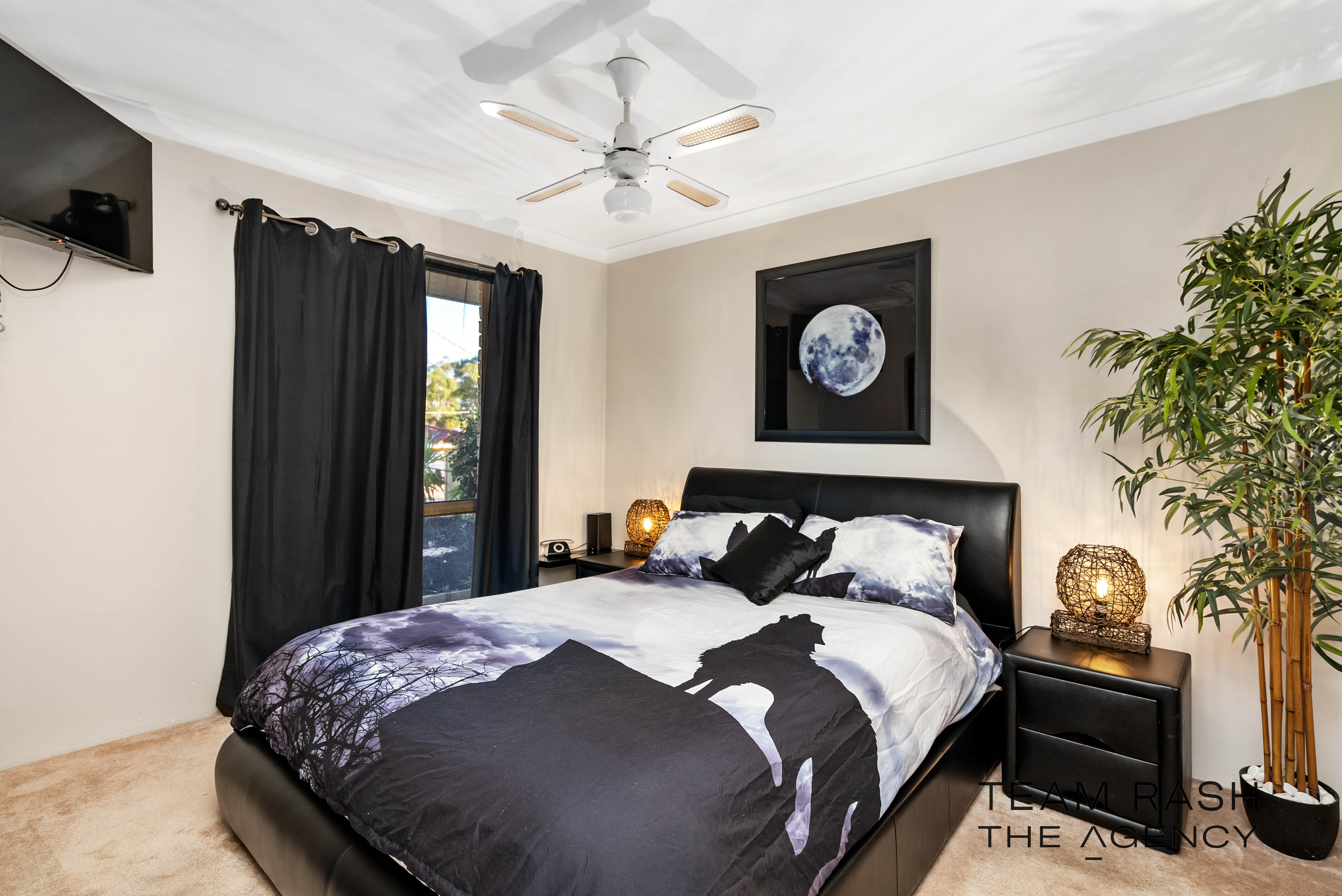 41 Skottowe Parkway, Parmelia, WA 6167 - Image 6