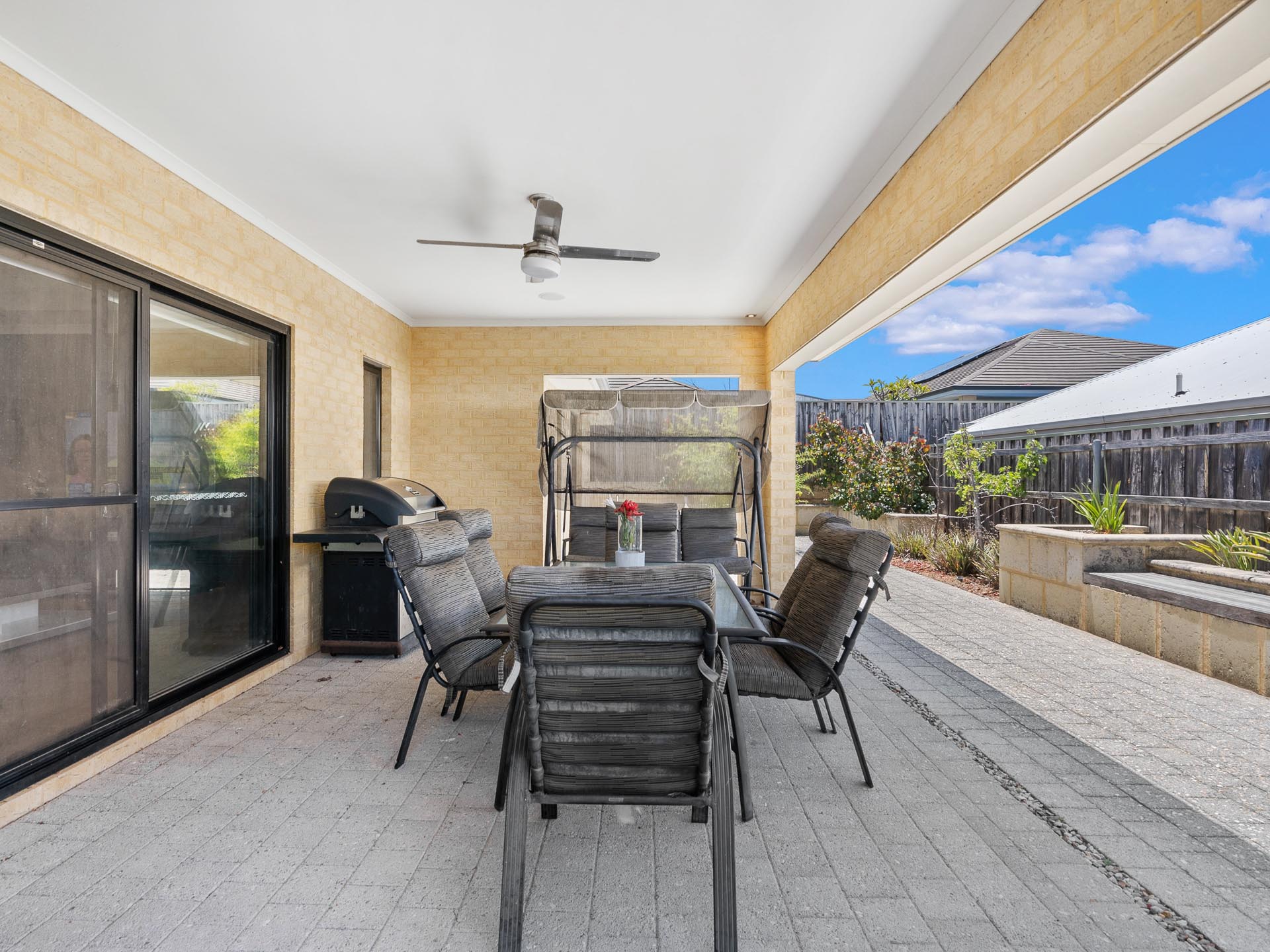 6 Cape Gardens, Ellenbrook, WA 6069 - Image 3