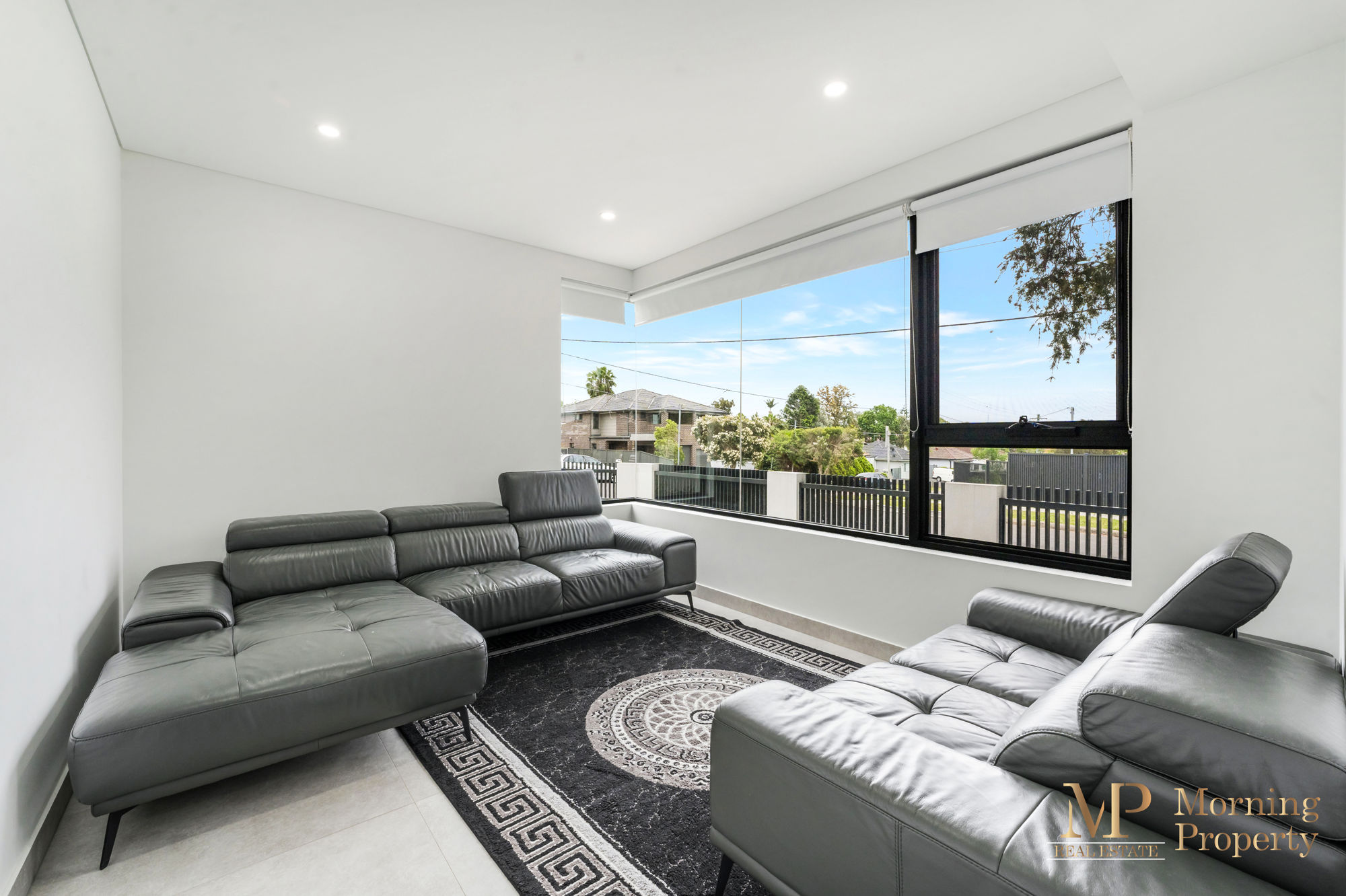 94 Hampden Road, South Wentworthville, NSW 2145 - Image 8
