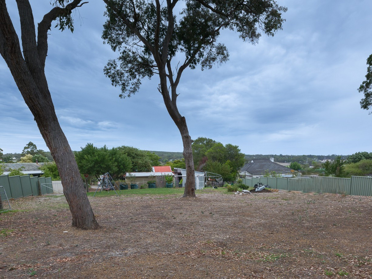 3-bedroom house at 24 HASSELL STREET, Mount Barker WA 6324, Plantagenet, Western Australia