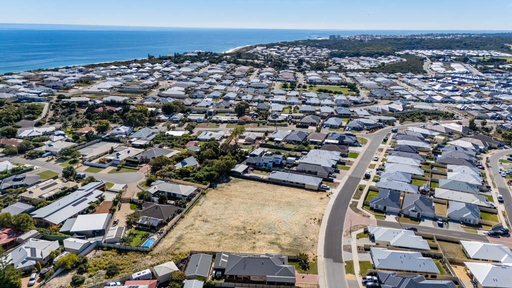 133 Bailey Boulevard, Dawesville, Wa, 6211 - Image 7
